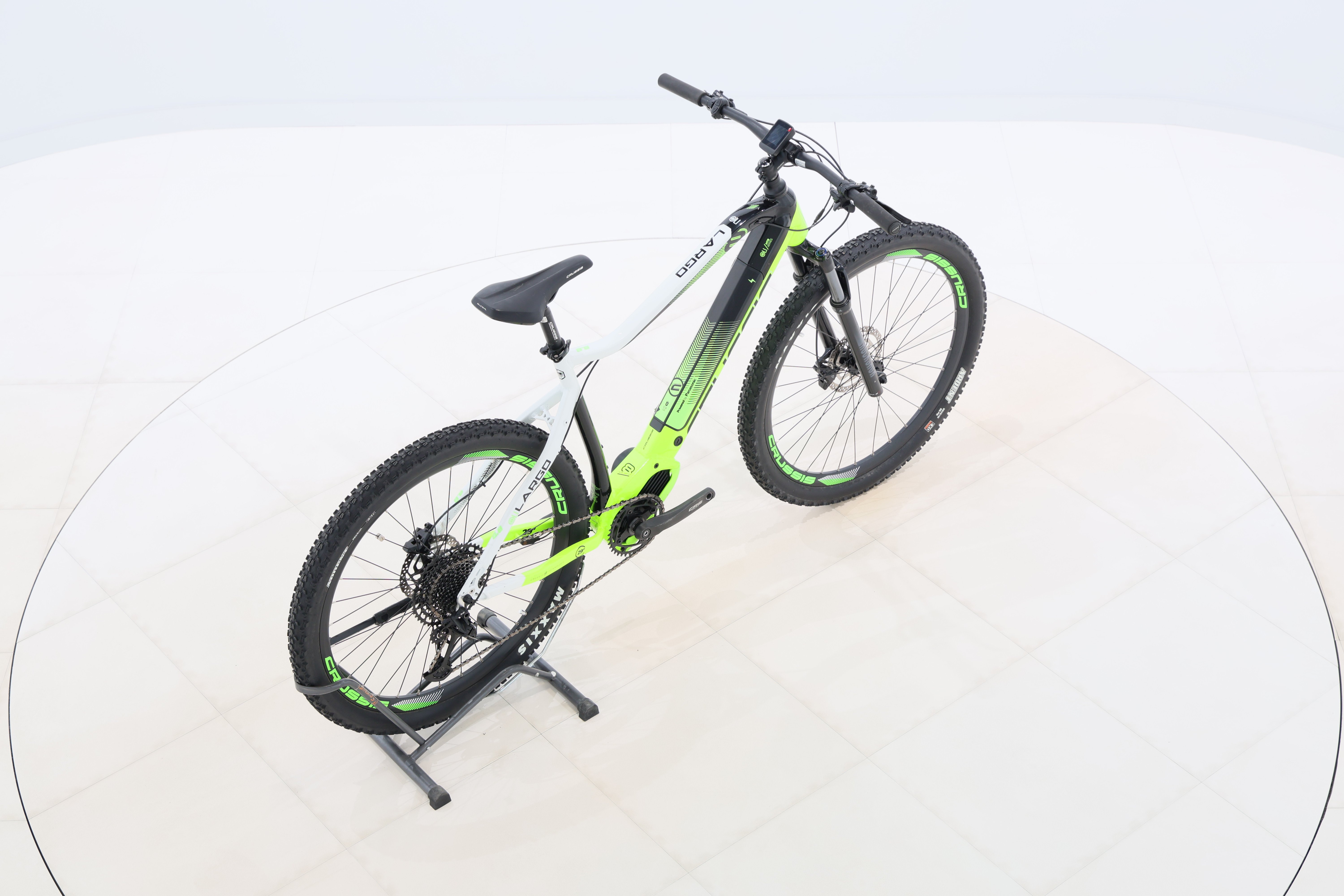 2b8bdc51-7ef7-4724-a9c2-77cbd2fc811c