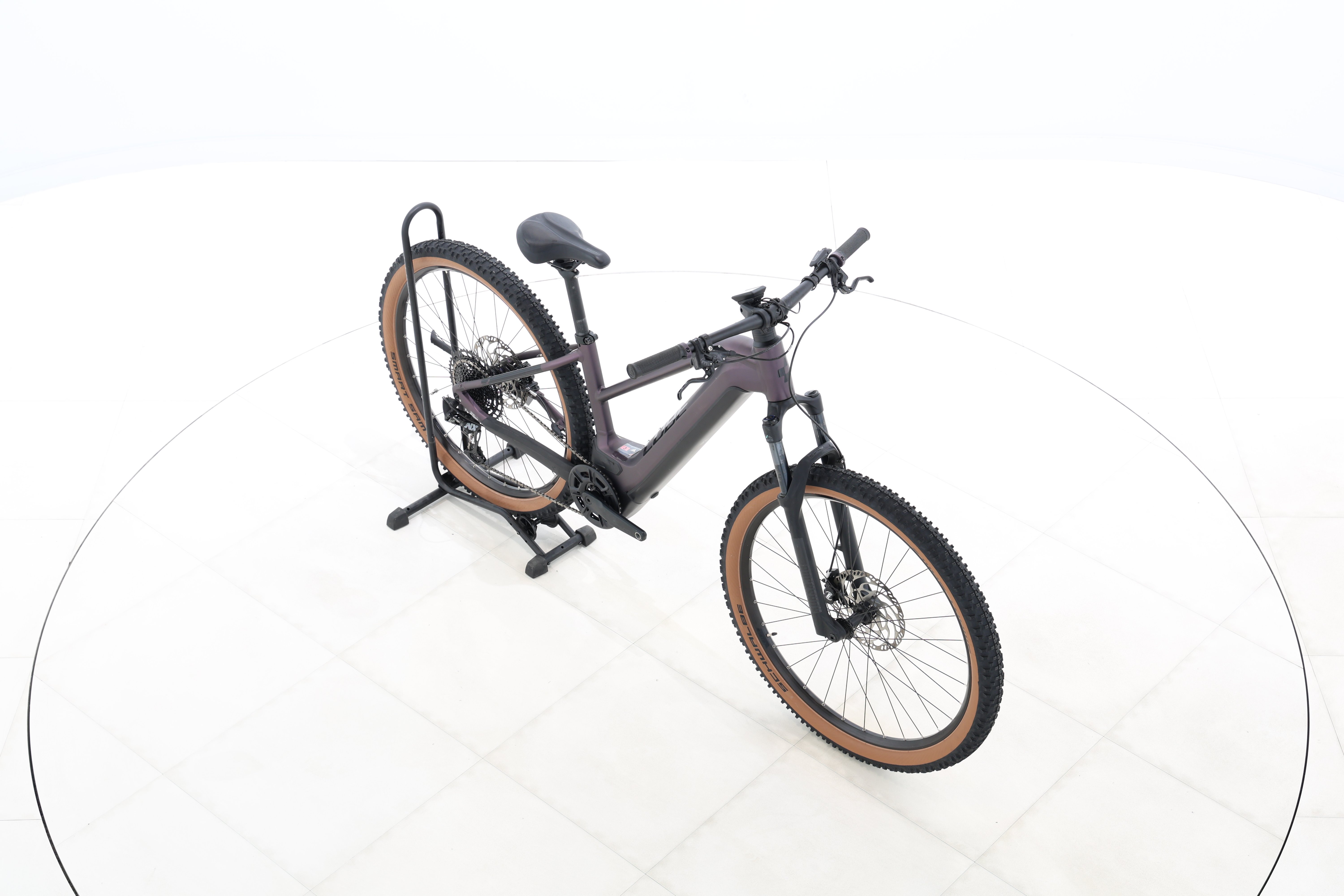 e62b9dfa-21cc-44f1-9eb0-409de27dfb14