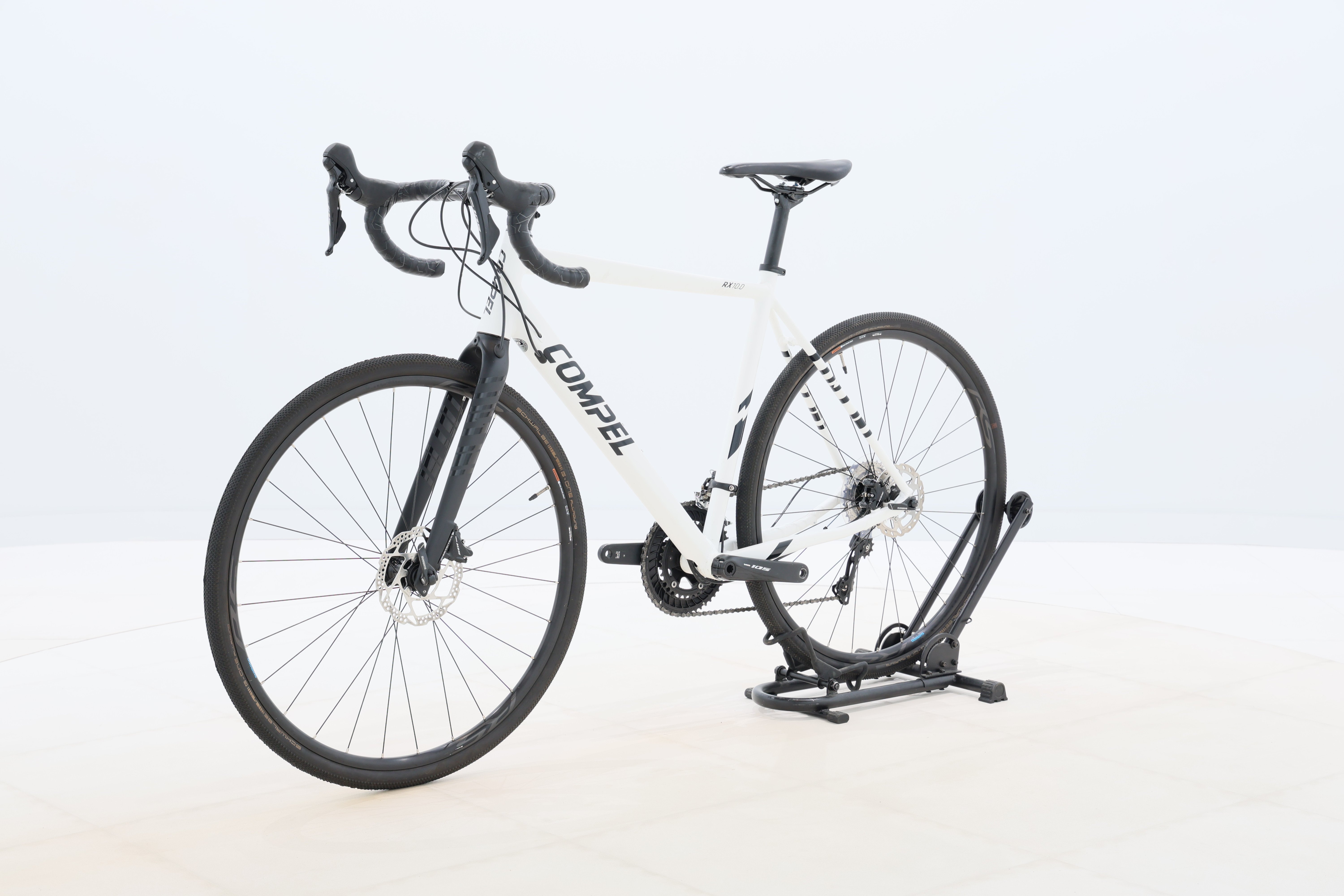 001a54fc-906e-4512-abf1-72938113e08b