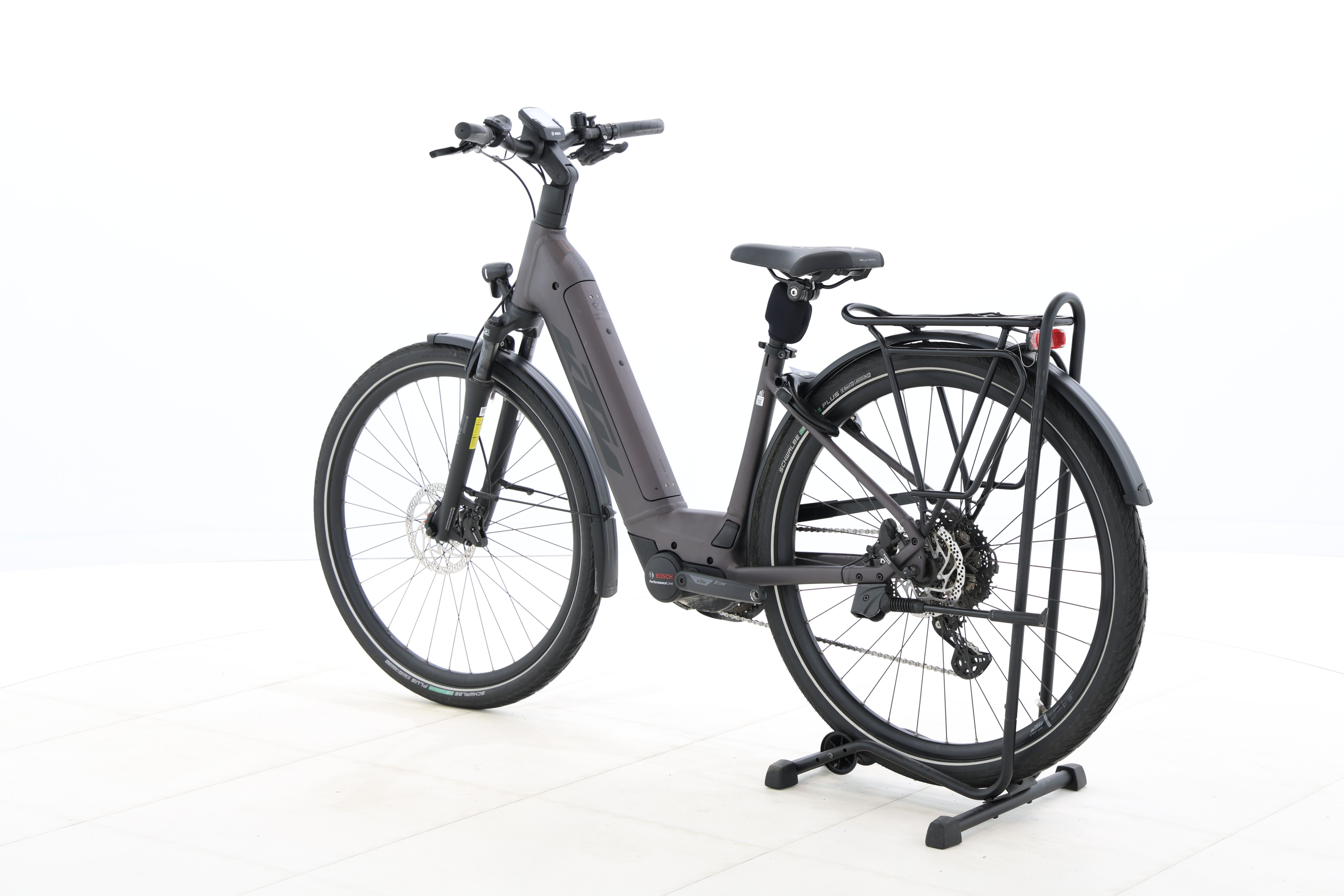 45af89f2-d180-4c46-9282-d0ec3728798f