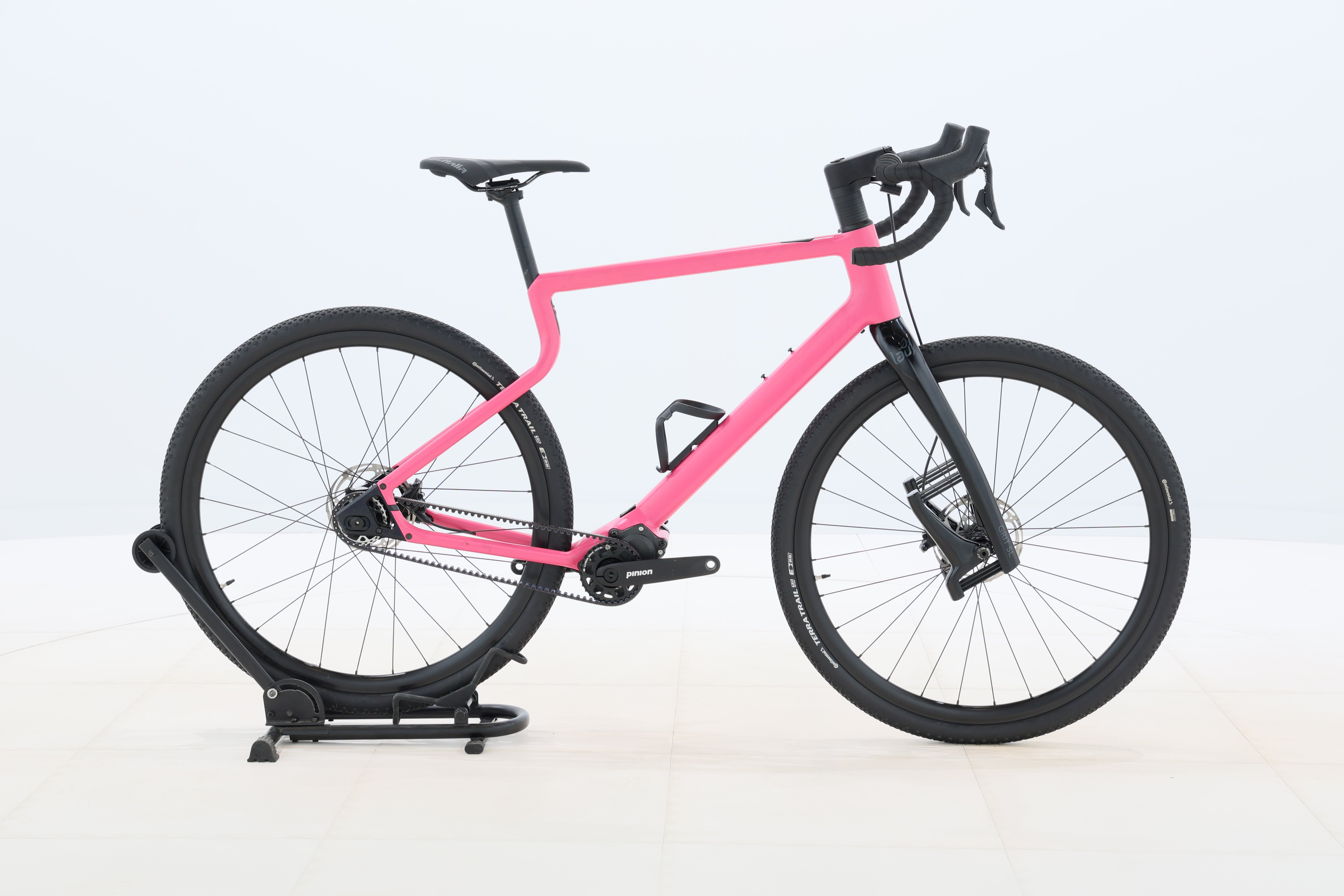 52ffddf8-82b7-420e-b5c1-d80bb8474efd