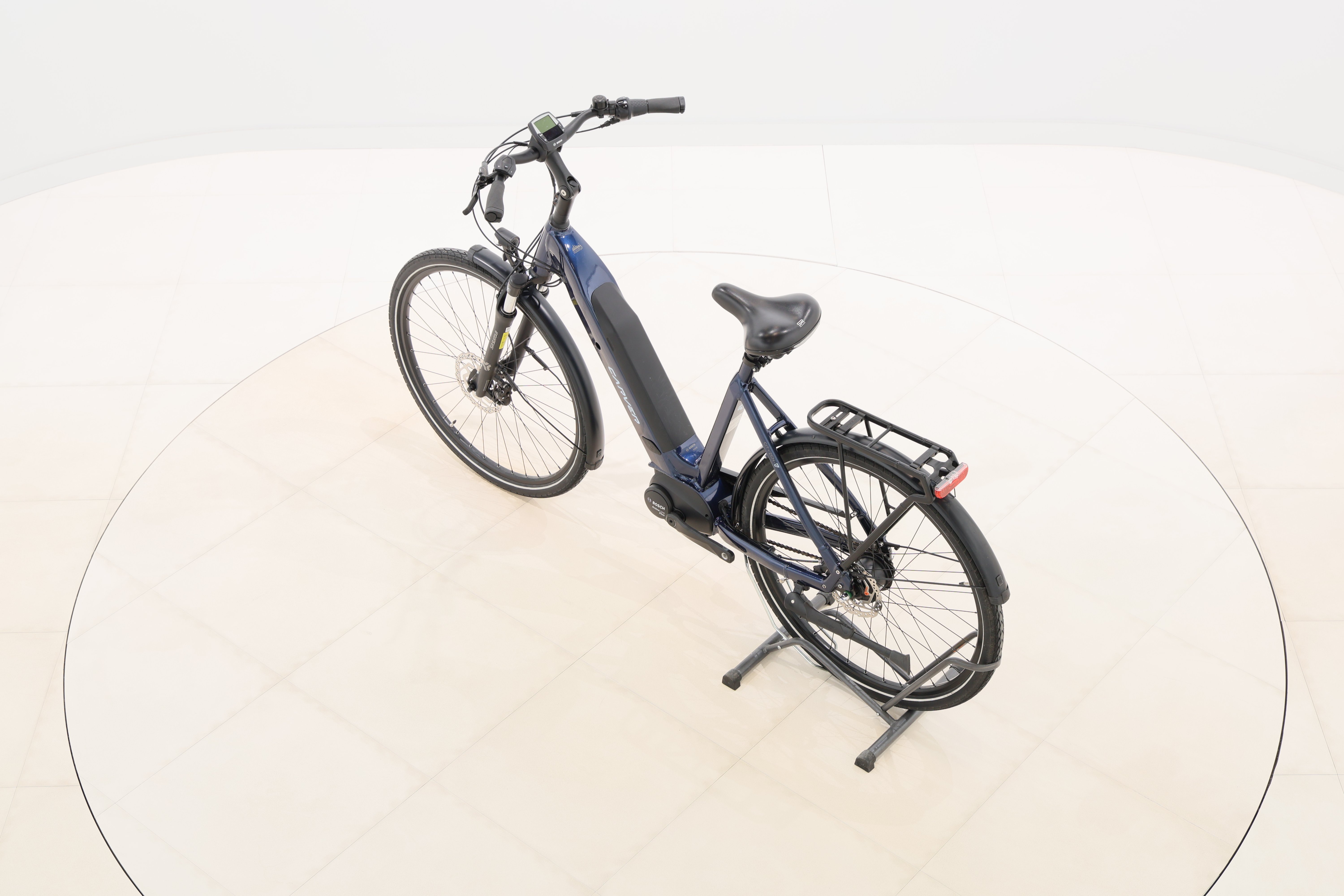 88cf5ad7-ade6-4cac-a250-06bbfd48a66b