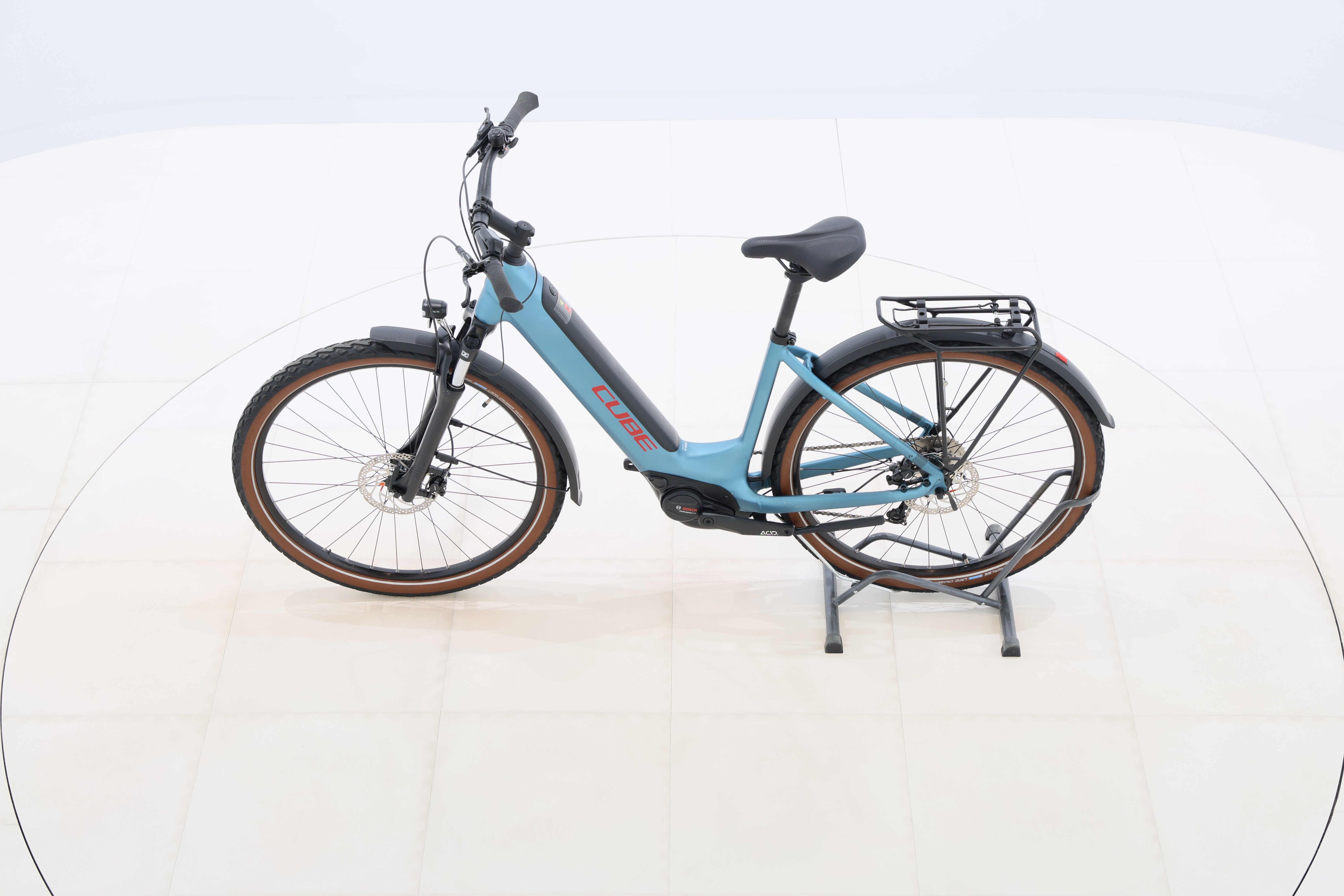 2a1bc025-50fd-4a2c-9e95-e73f5da6c762