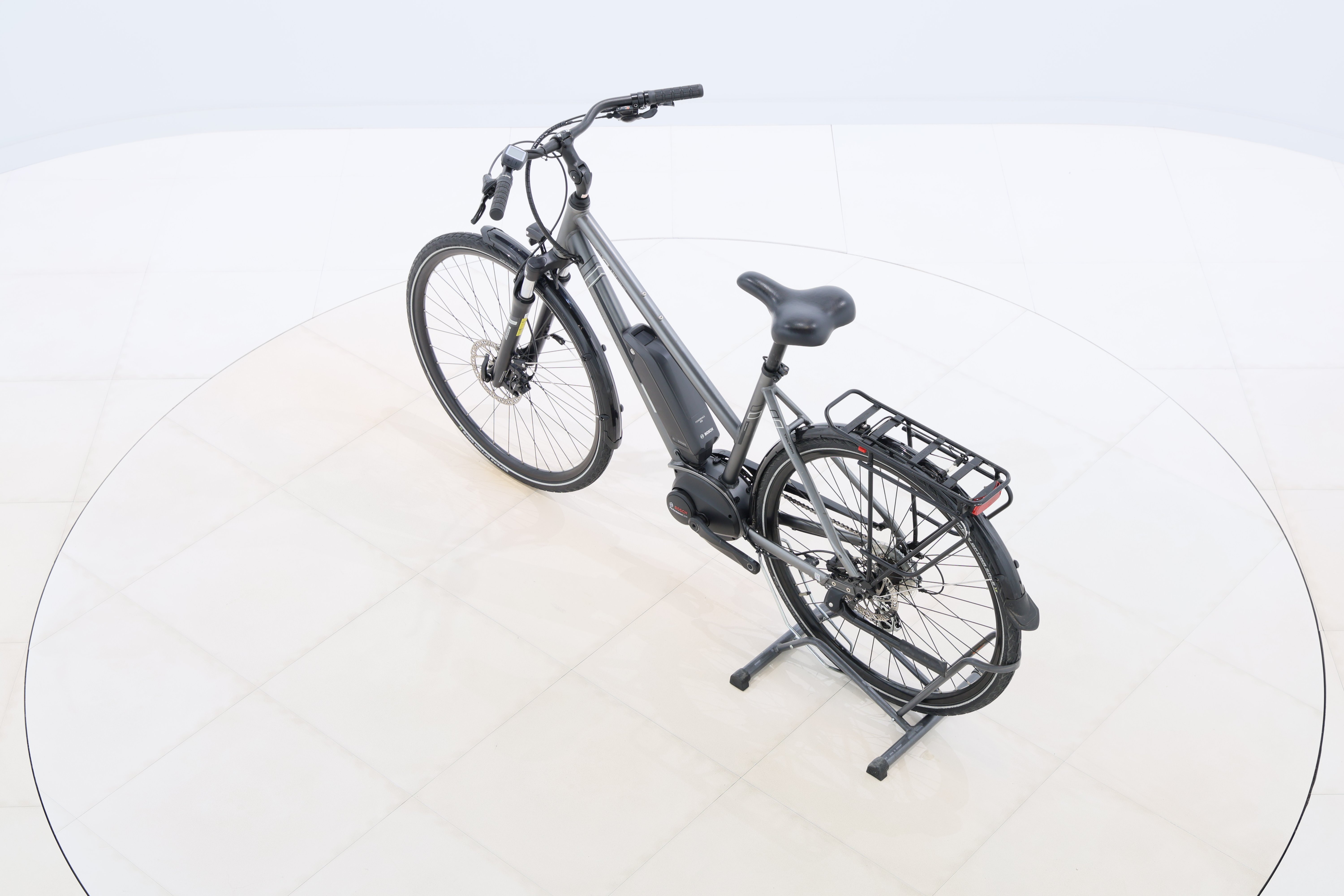 7b2a7c55-4653-4b1a-80c7-f8247bbfd1c7