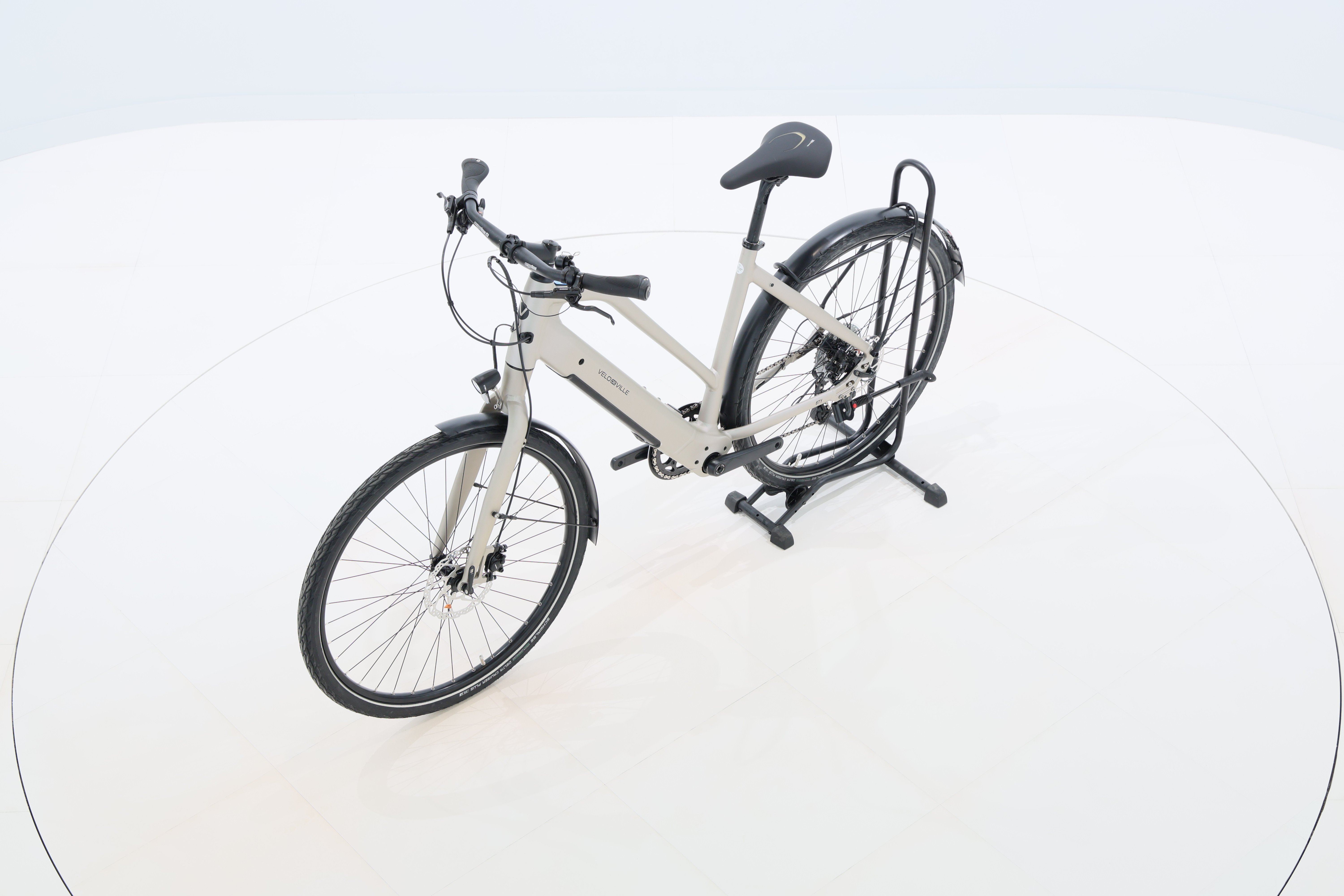 4eba9866-f9b8-481d-a17a-5eb77a64f1da