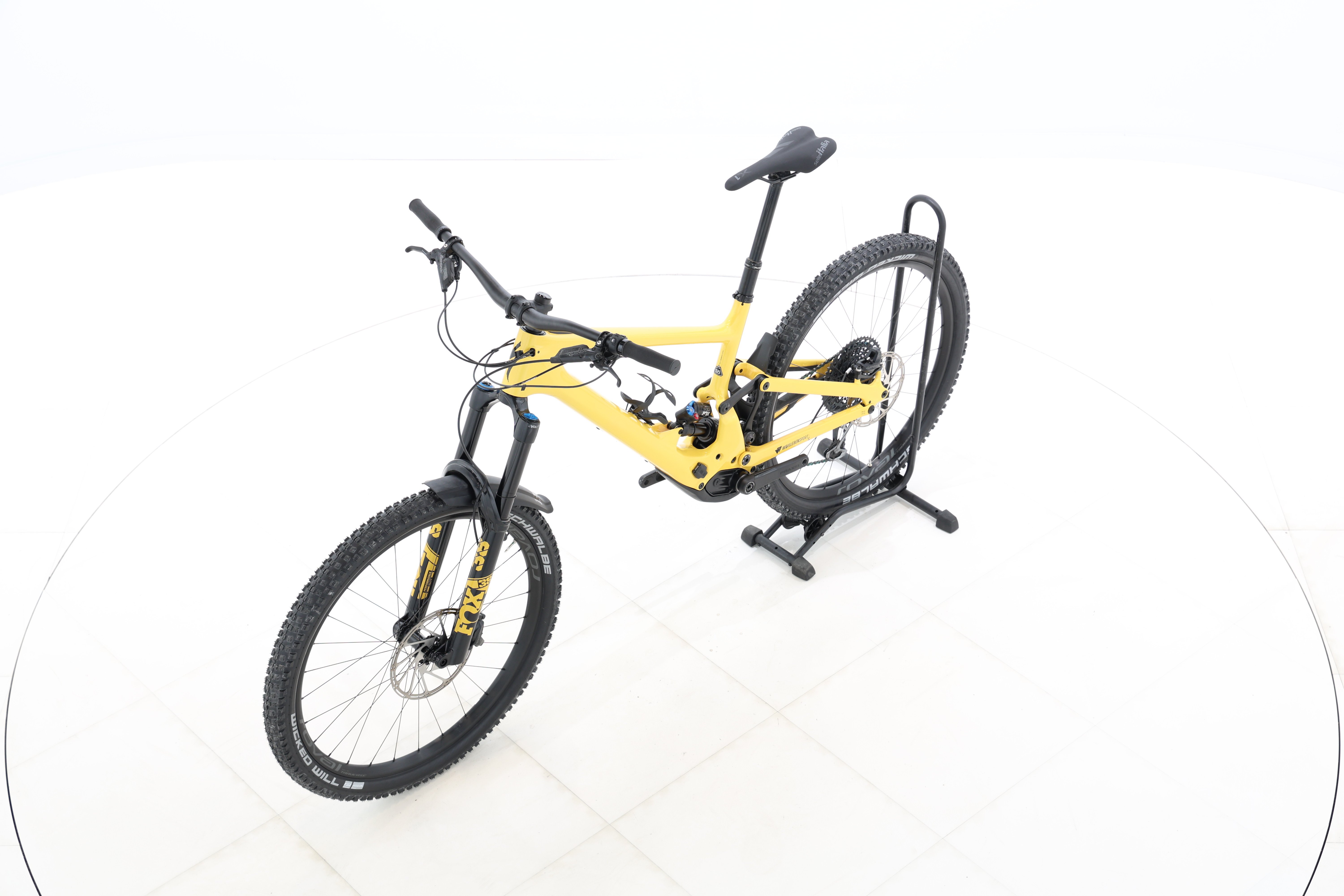 dbee685c-0f10-4585-9c43-3a3659e19b8c