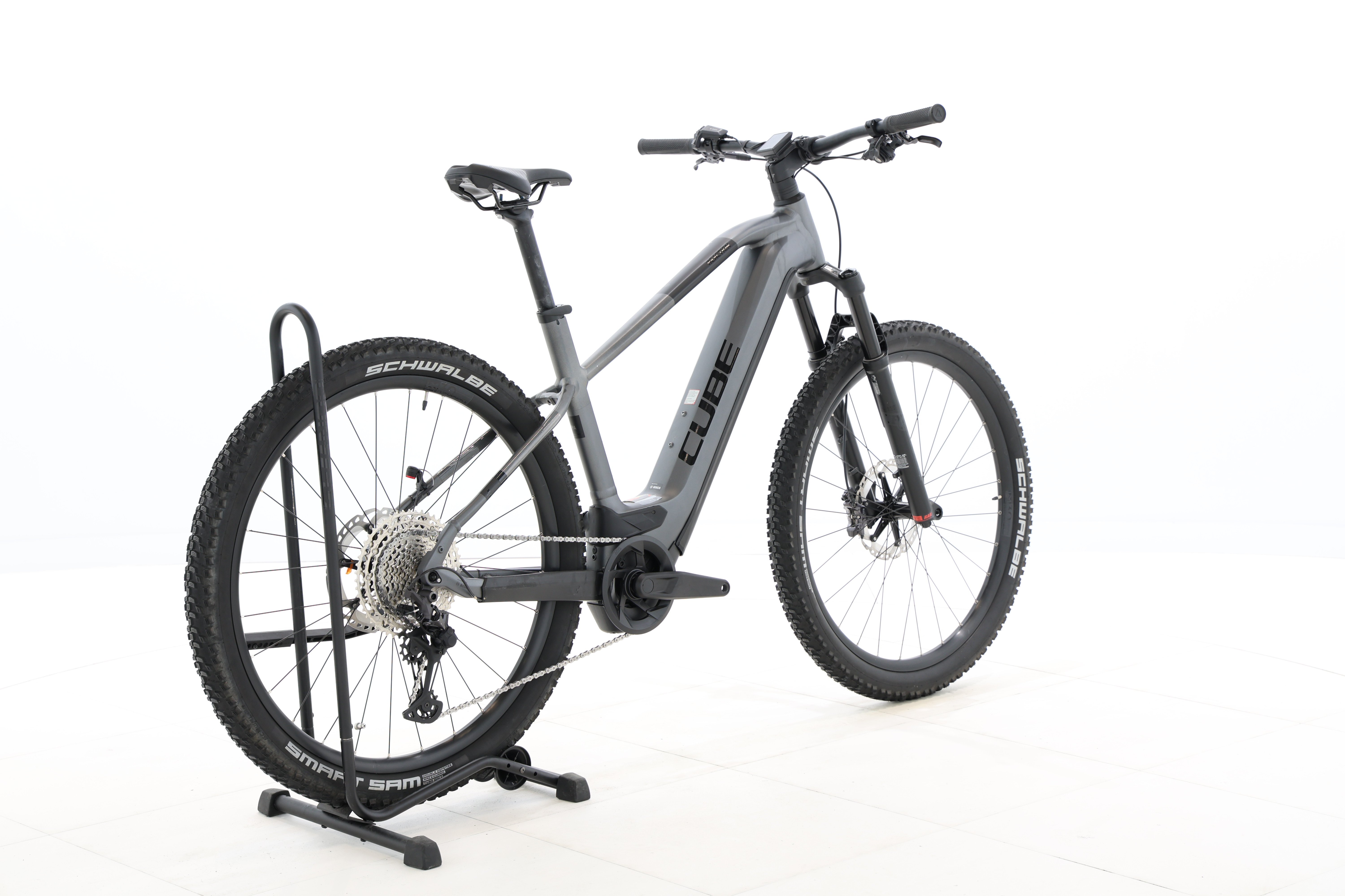 d7dc4845-8a73-4508-93d2-79bf341cc003