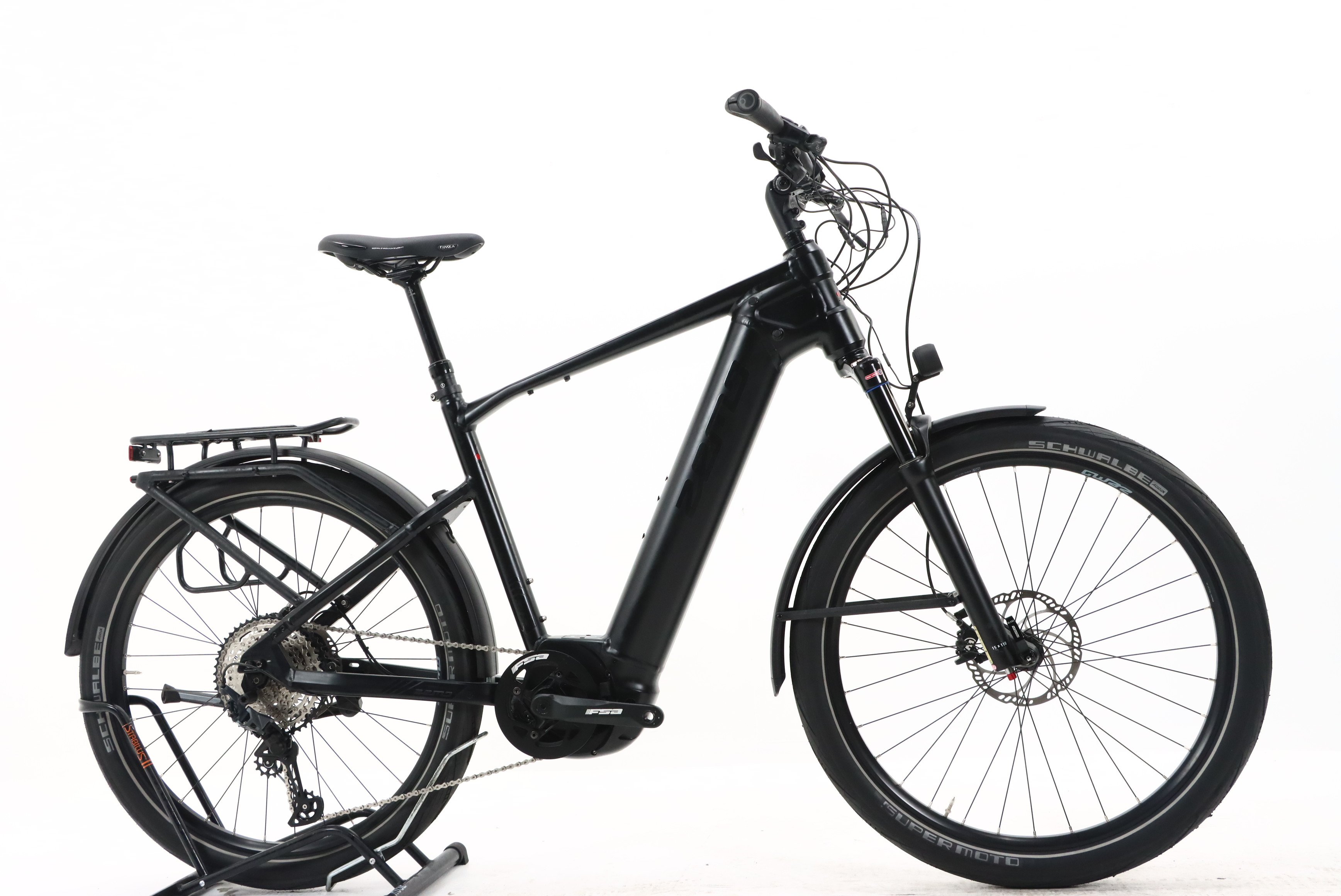 ae882c80-afea-4cef-93c6-2e883f31720d