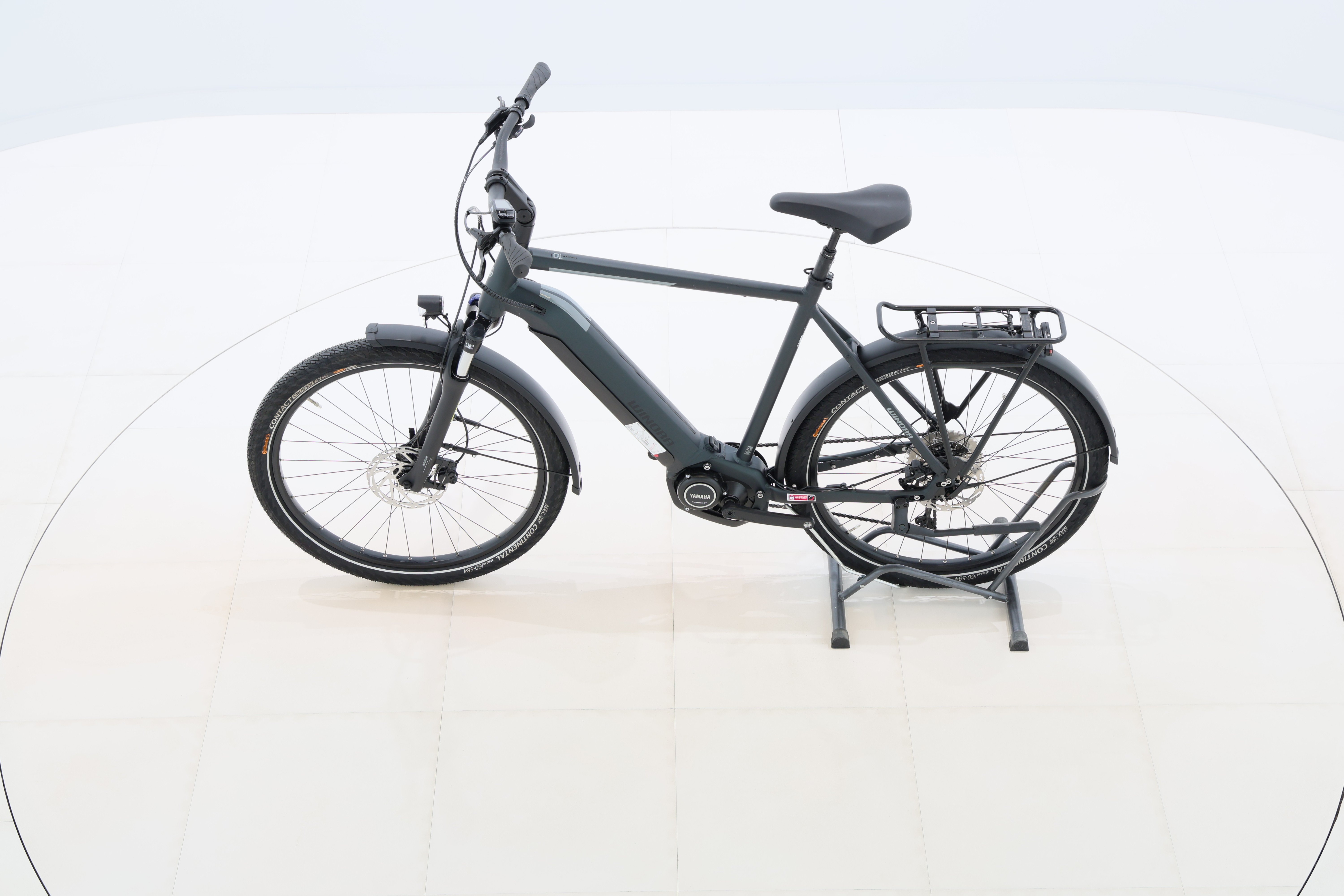 10be4ac5-eab5-4a3e-8cf9-dd62ce15a8db