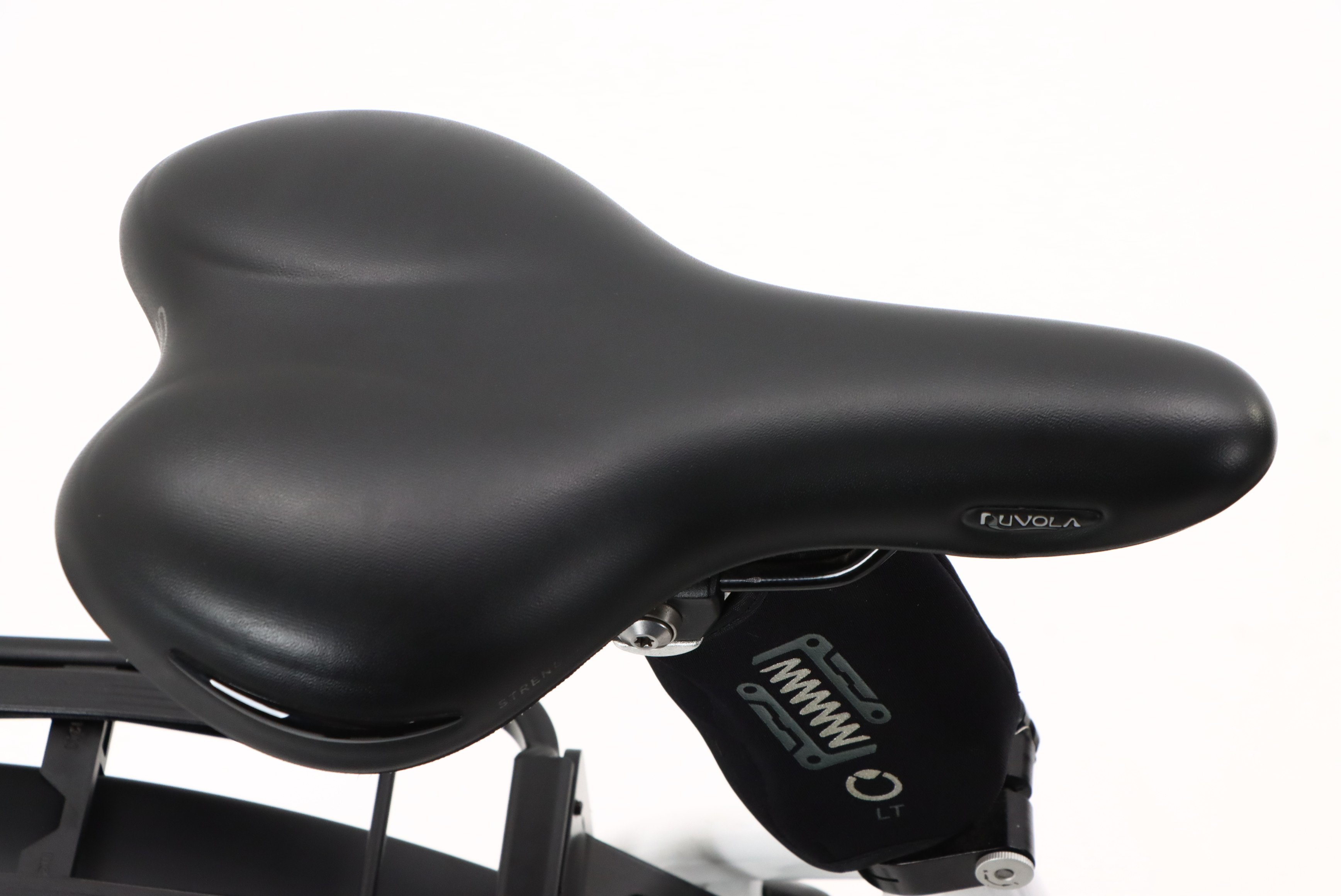 c4408be1-01e4-49a9-a483-eb0048d2b043