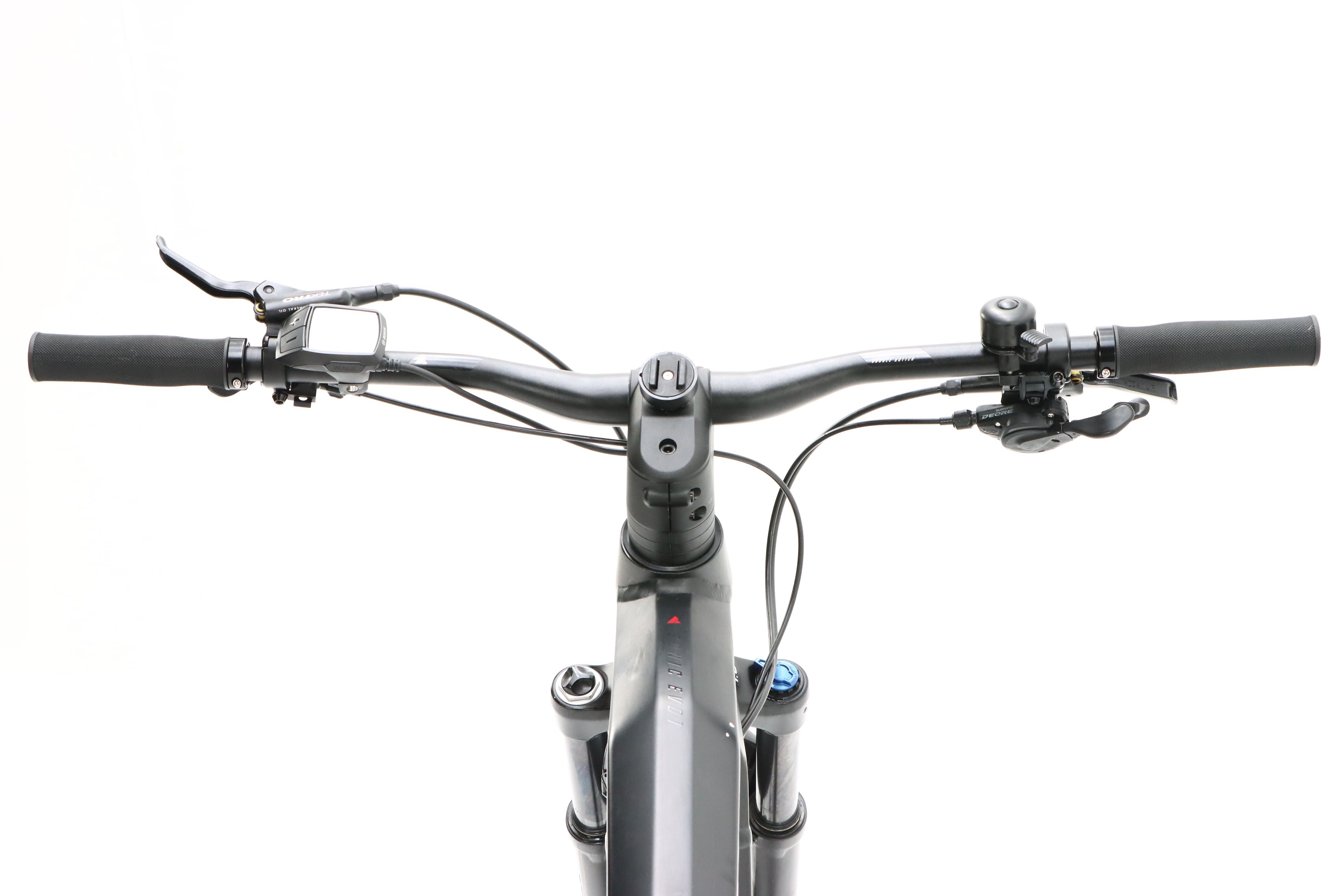 9e49e158-3be1-4c0f-811f-d647a84456c2