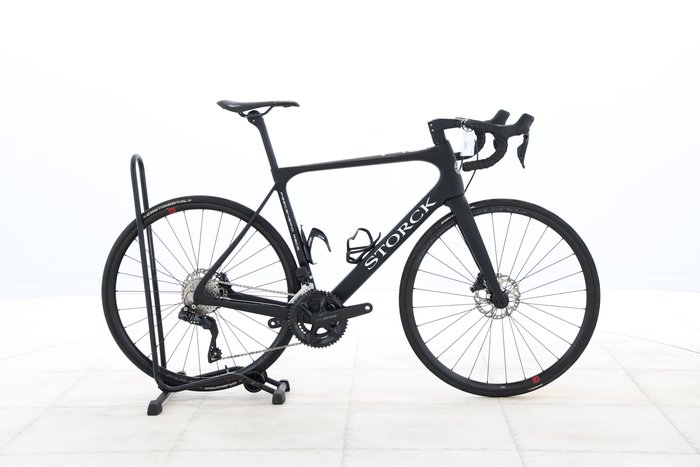 Storck Fascenario.3 Race 2023