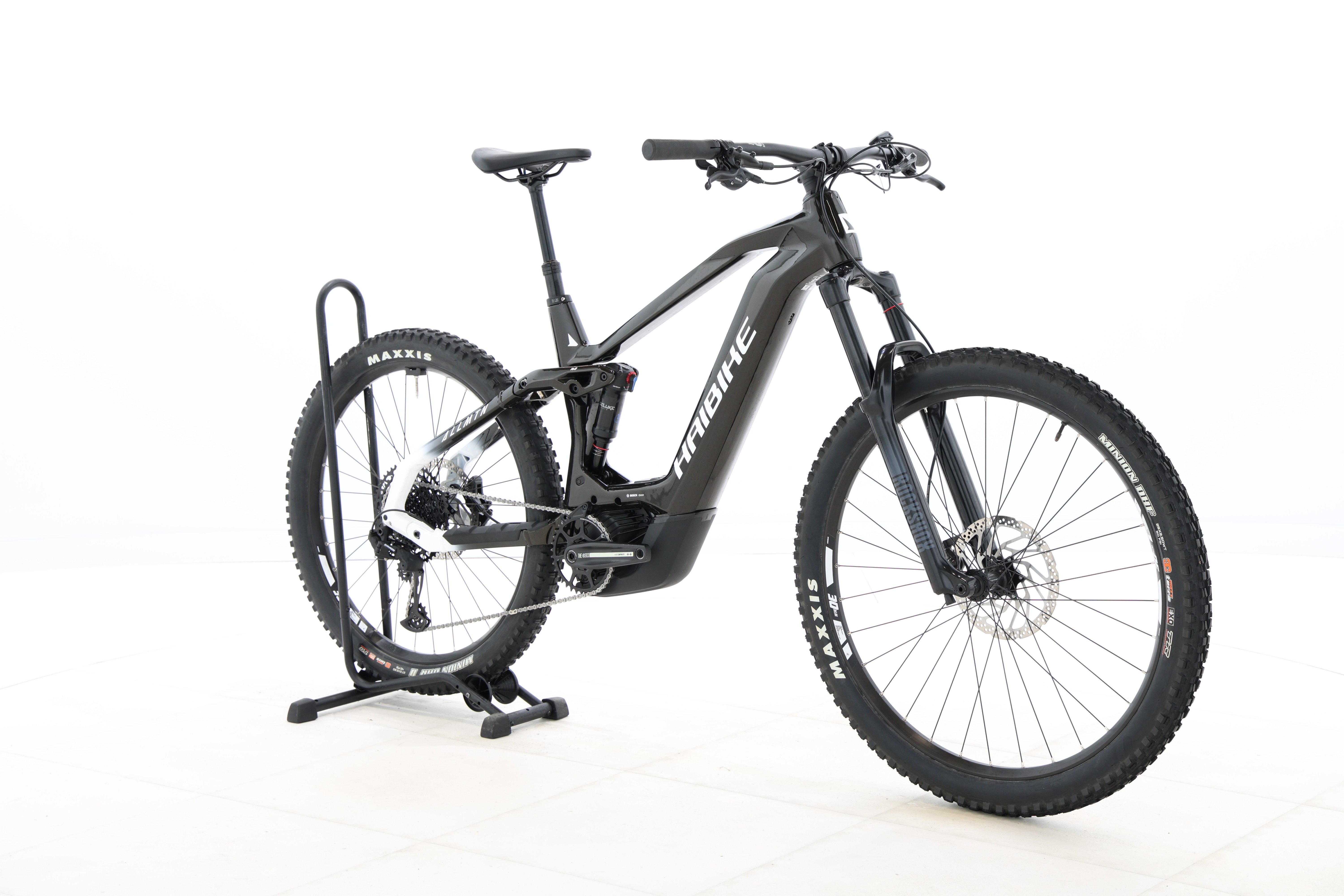 0744ace8-7303-4fc0-b0fb-cb9a500a36cd