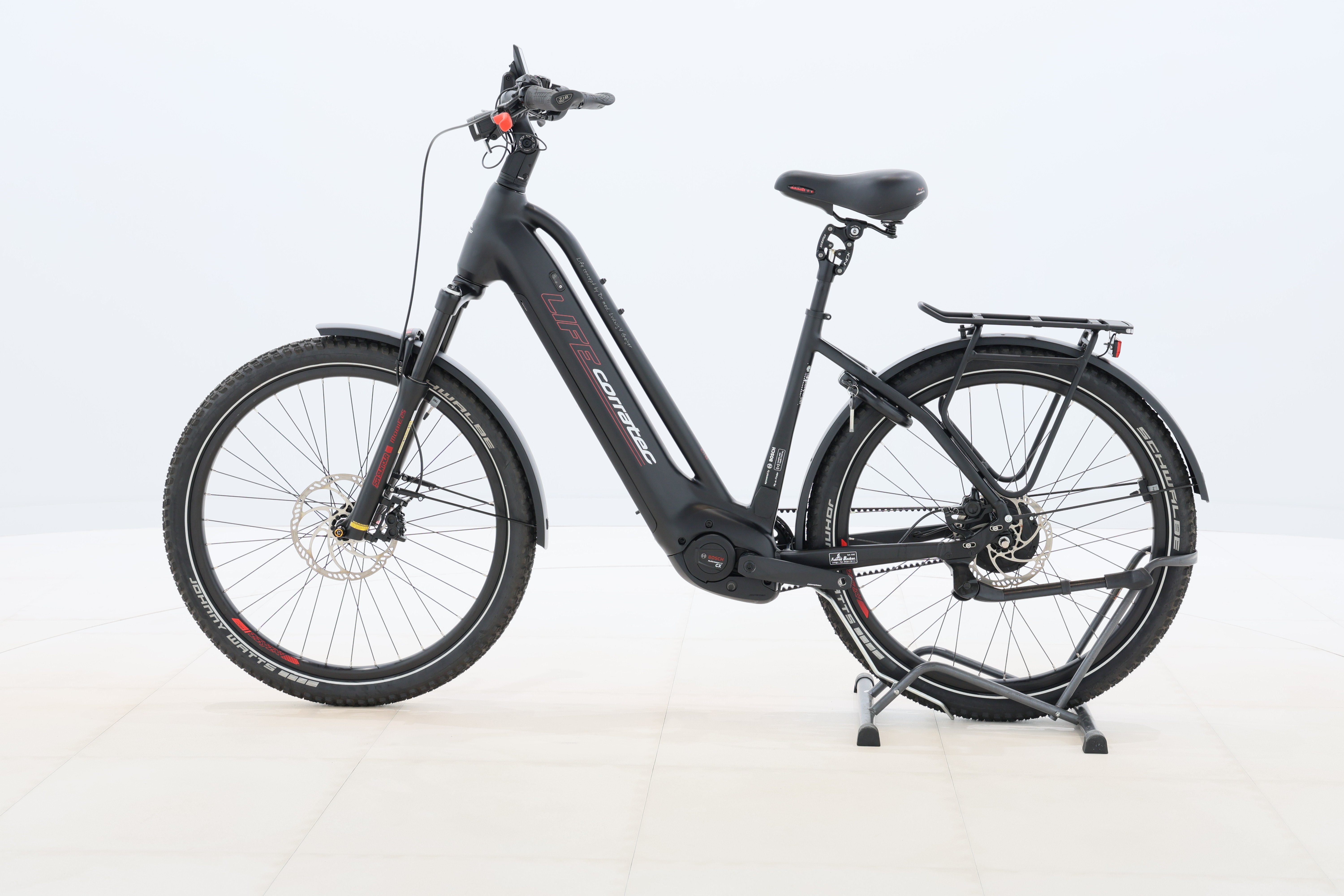 23161a7a-3e5a-44ce-a0c6-0b7b0cf2d4ce