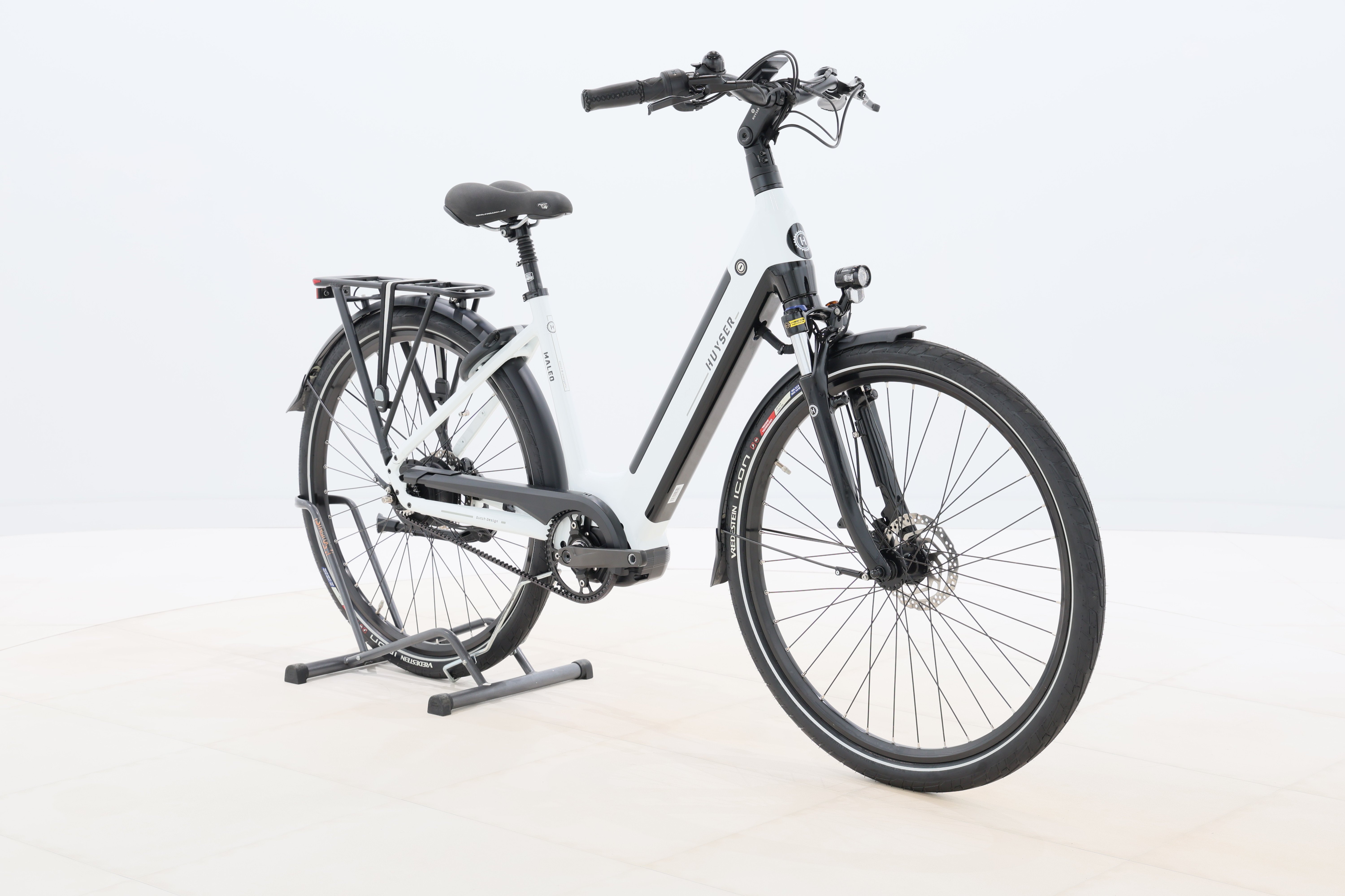 079198a8-063a-4f51-9399-28d01a9de6b8