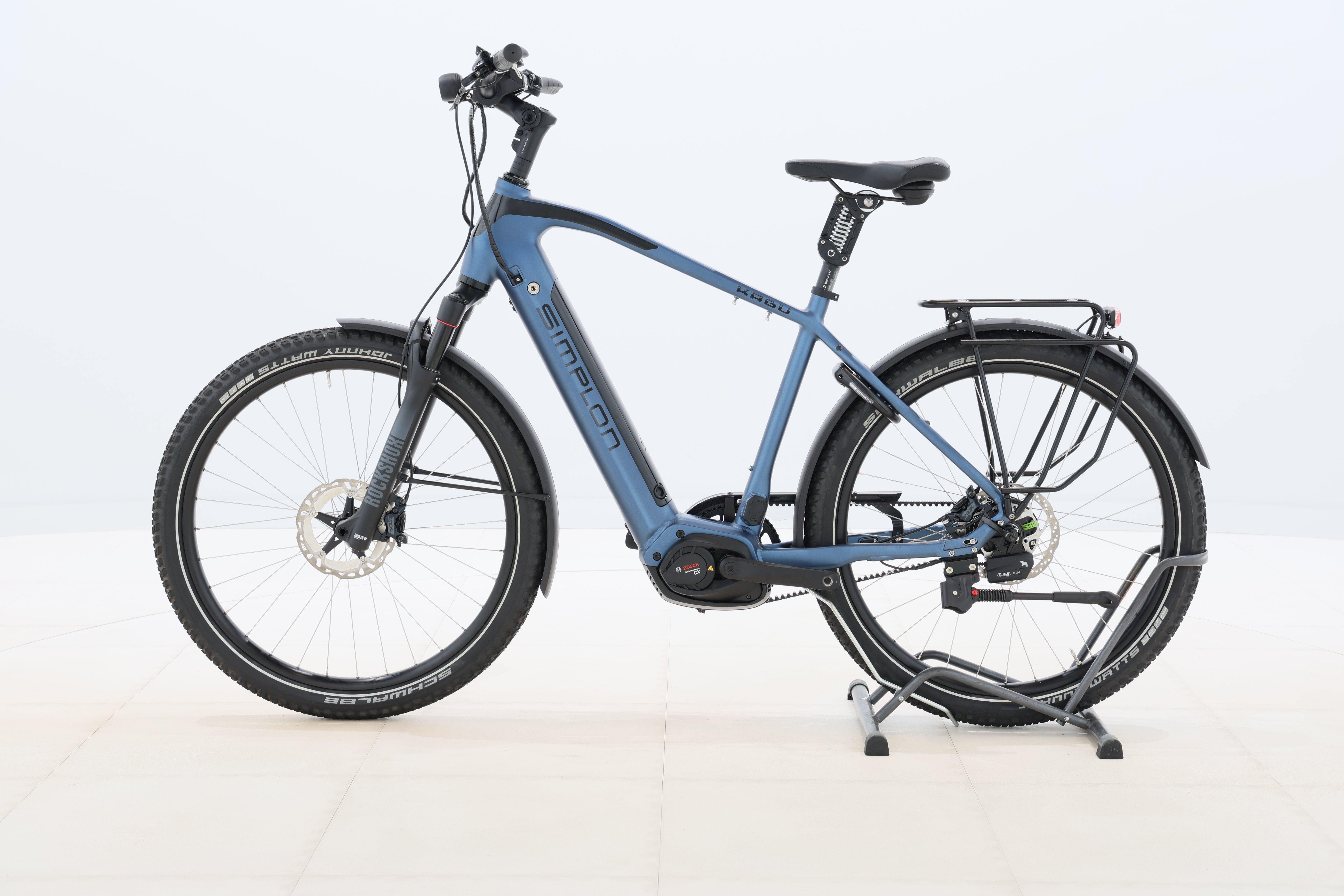 5a1d9112-b259-4f8f-b9d0-e25fe4a8d63a