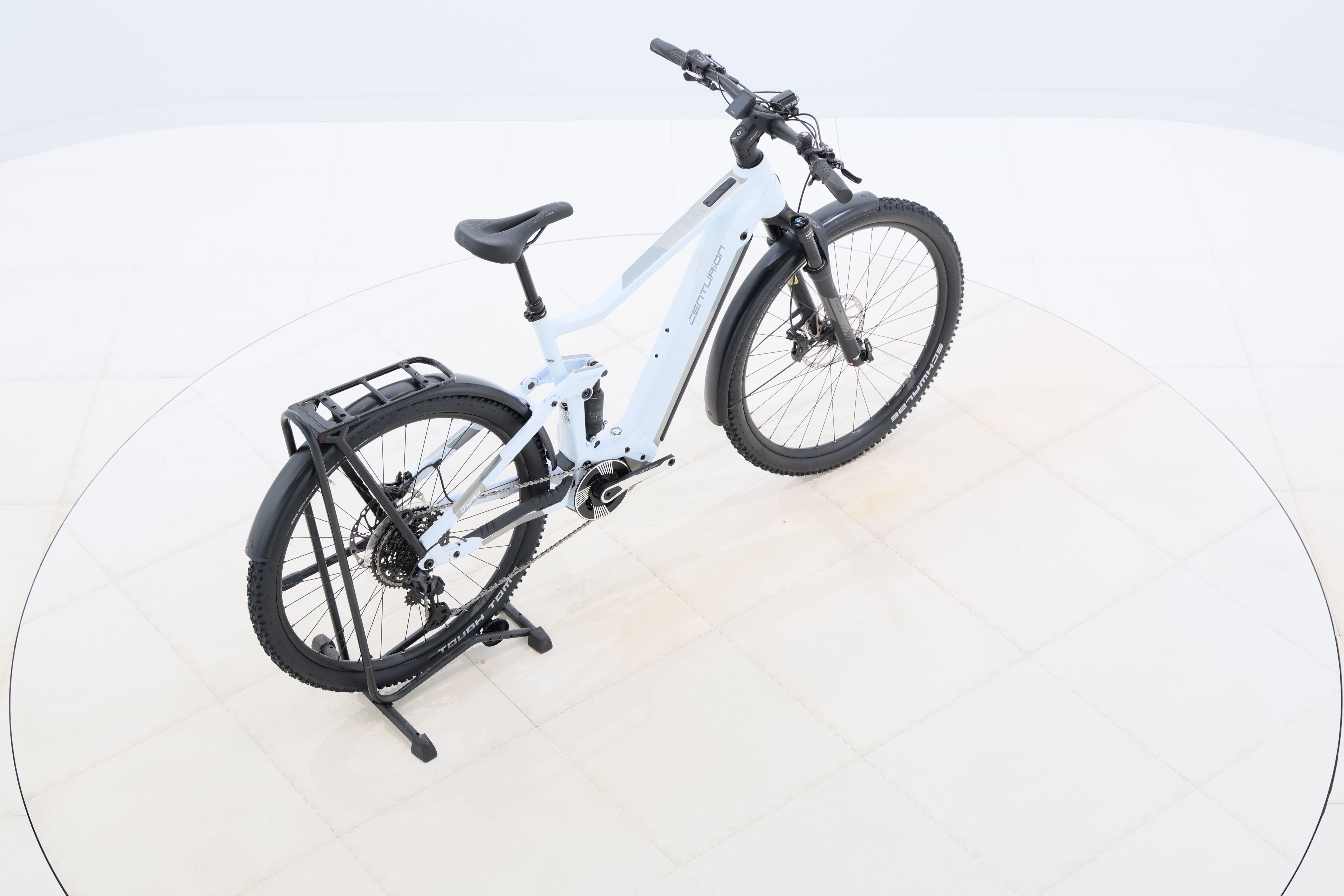 88539197-34be-4b73-8566-9b330cf3c48e