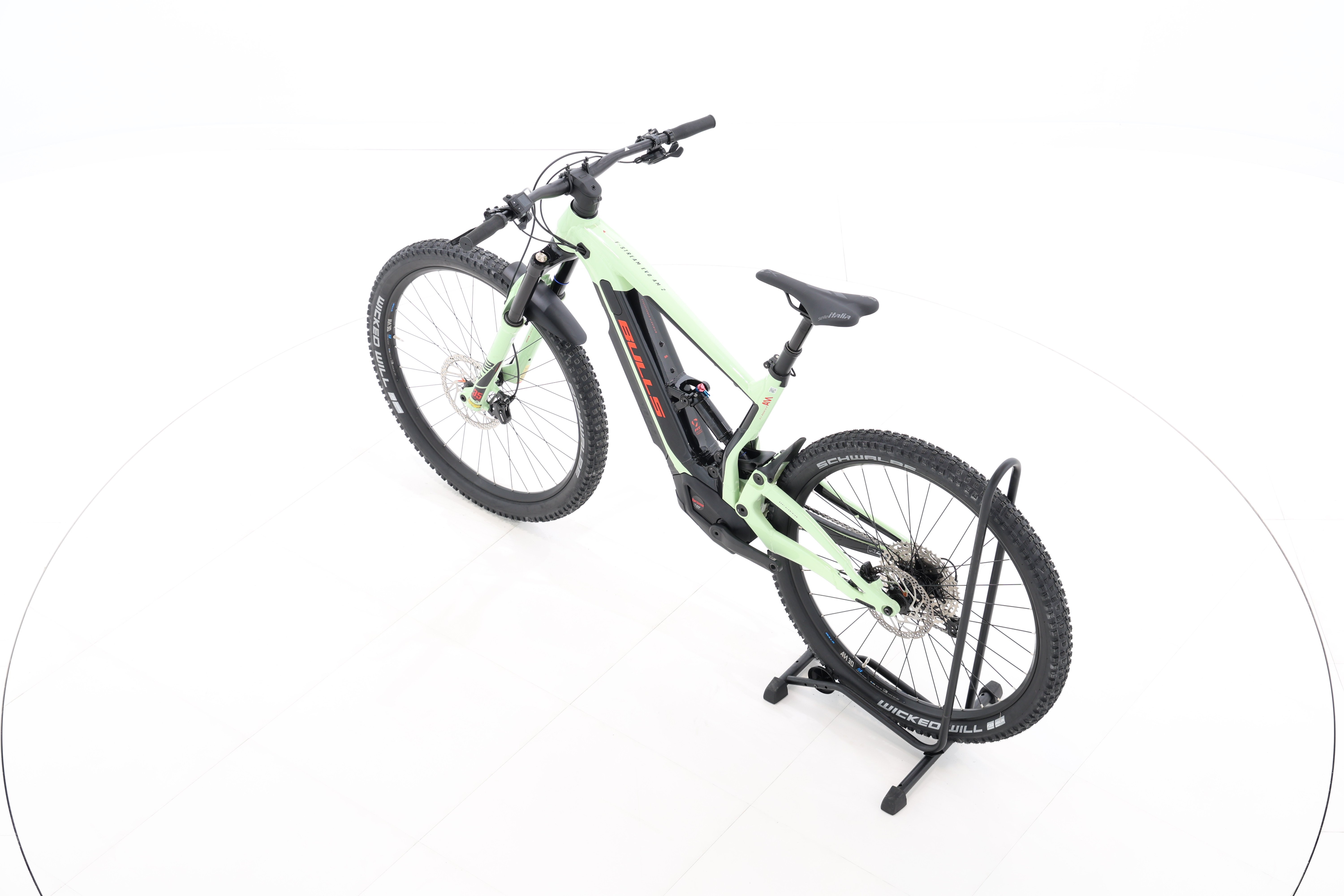 9de28146-9238-4fa8-aedc-70cddeb227b7