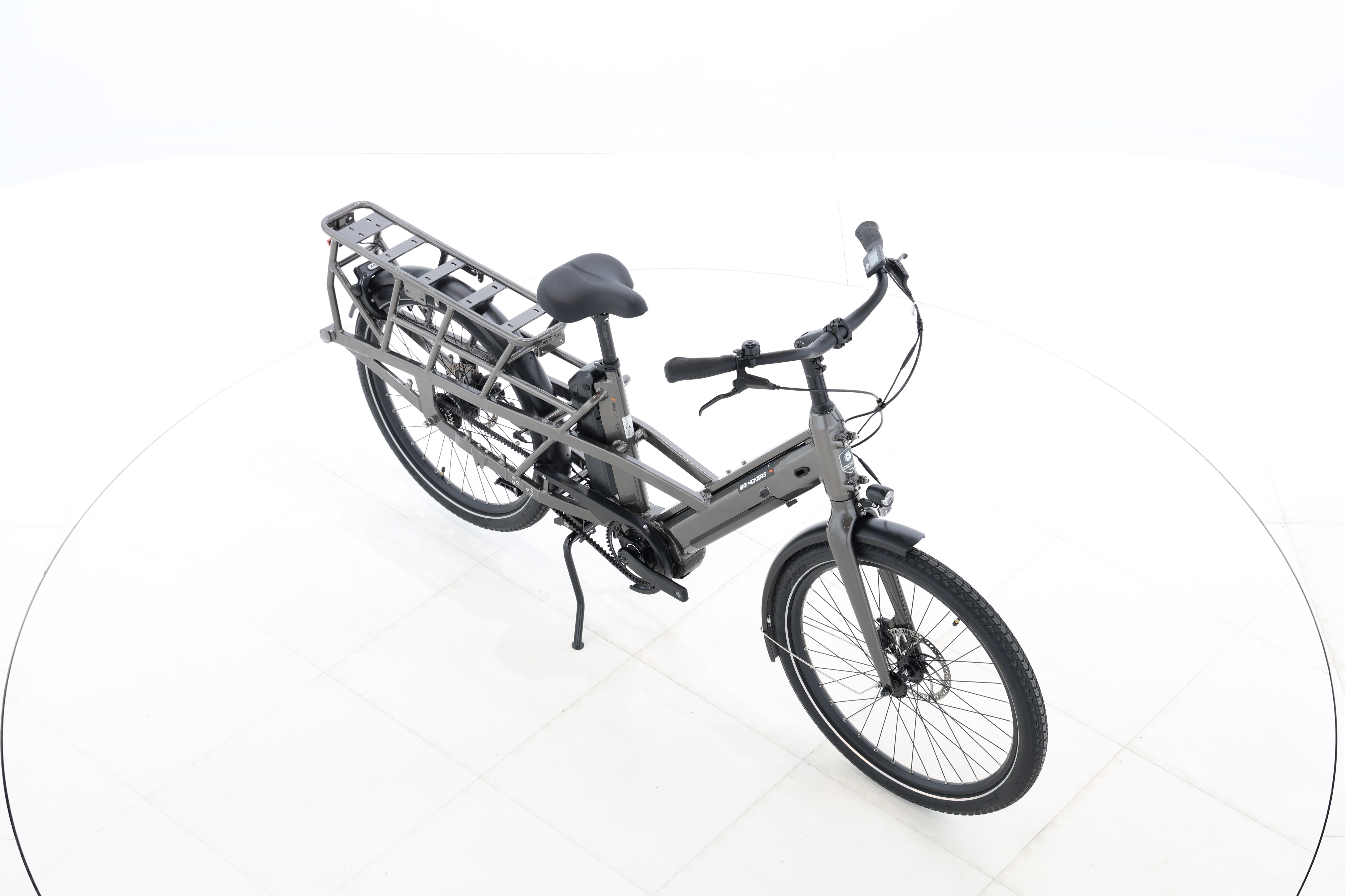 ef692c53-5bc2-45f6-a6ba-48c97dcdaabb