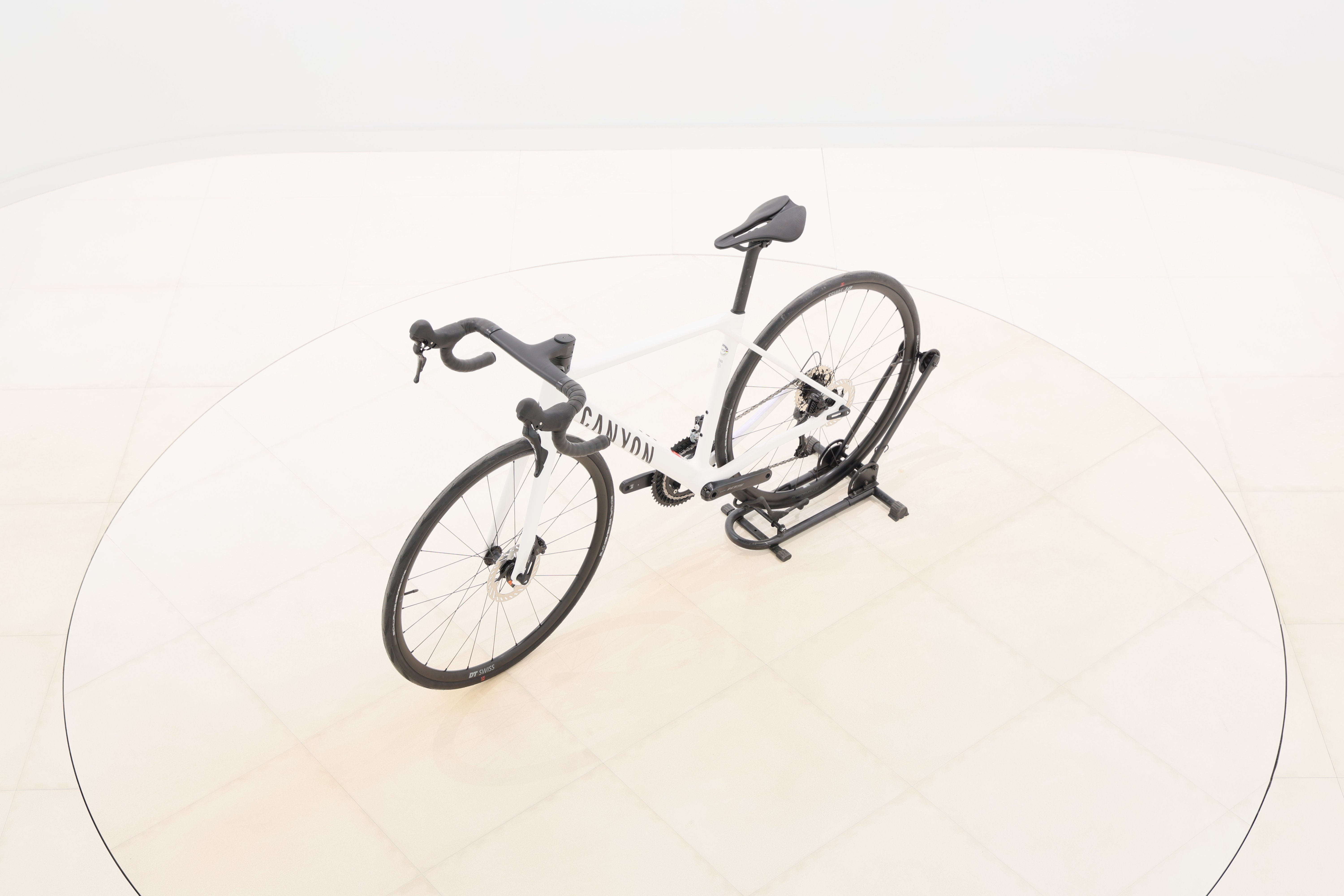 4e412a10-800c-44d8-afea-983841d30263