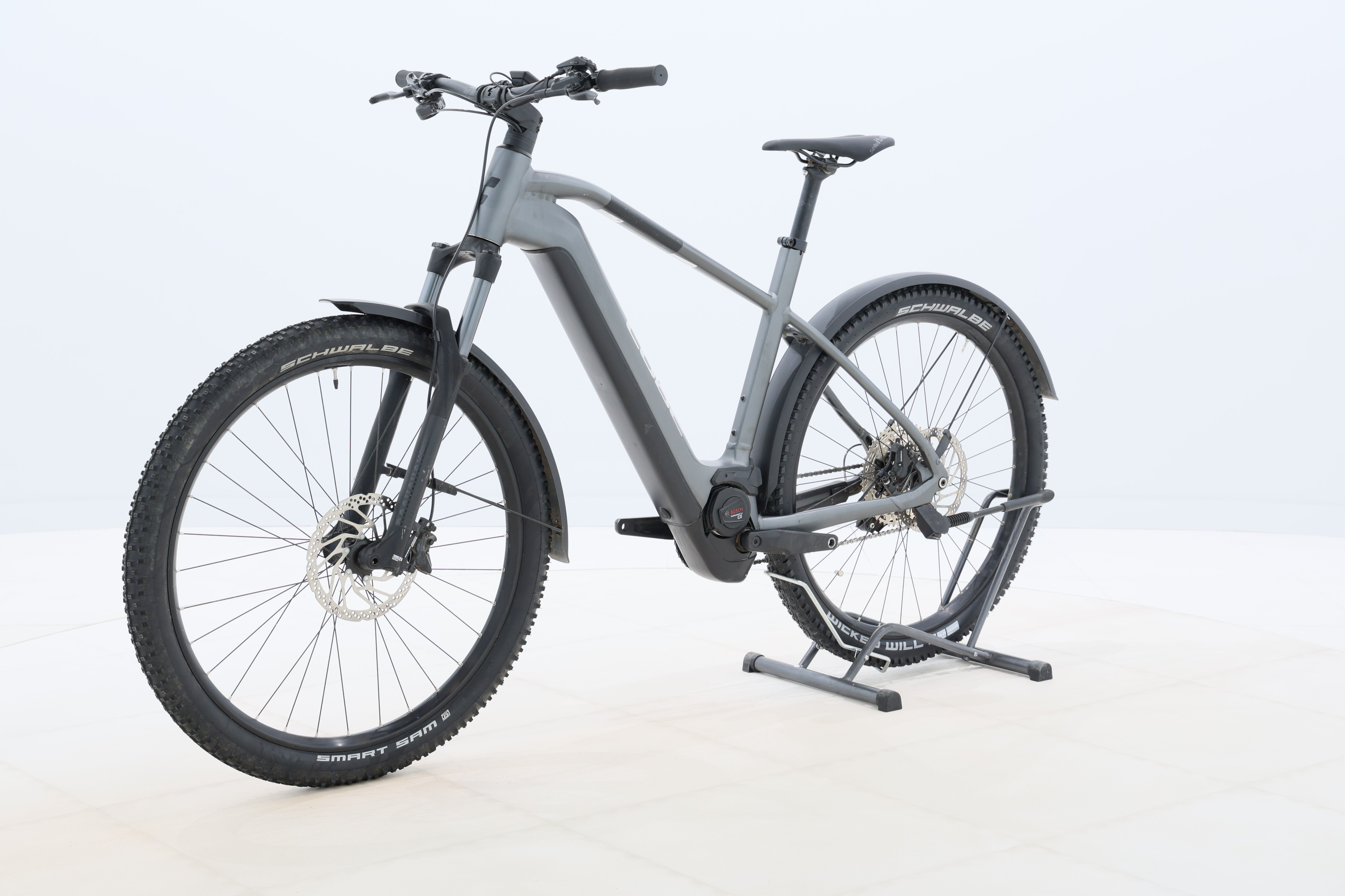 3f407ee6-c07b-4362-8cb8-d4a45449d49d