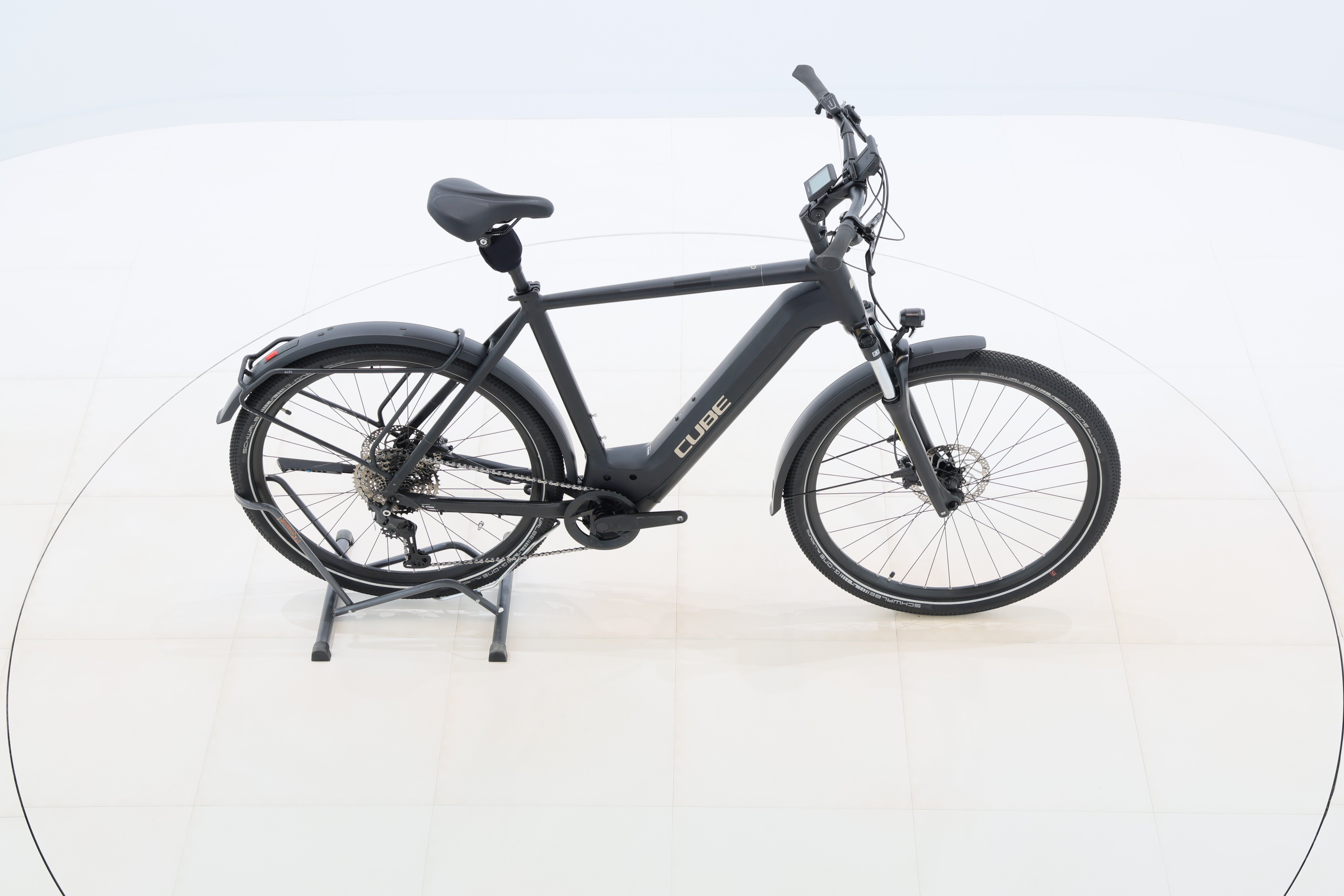 c176c089-d5b6-4bc6-b4d4-fd2539a76d7d