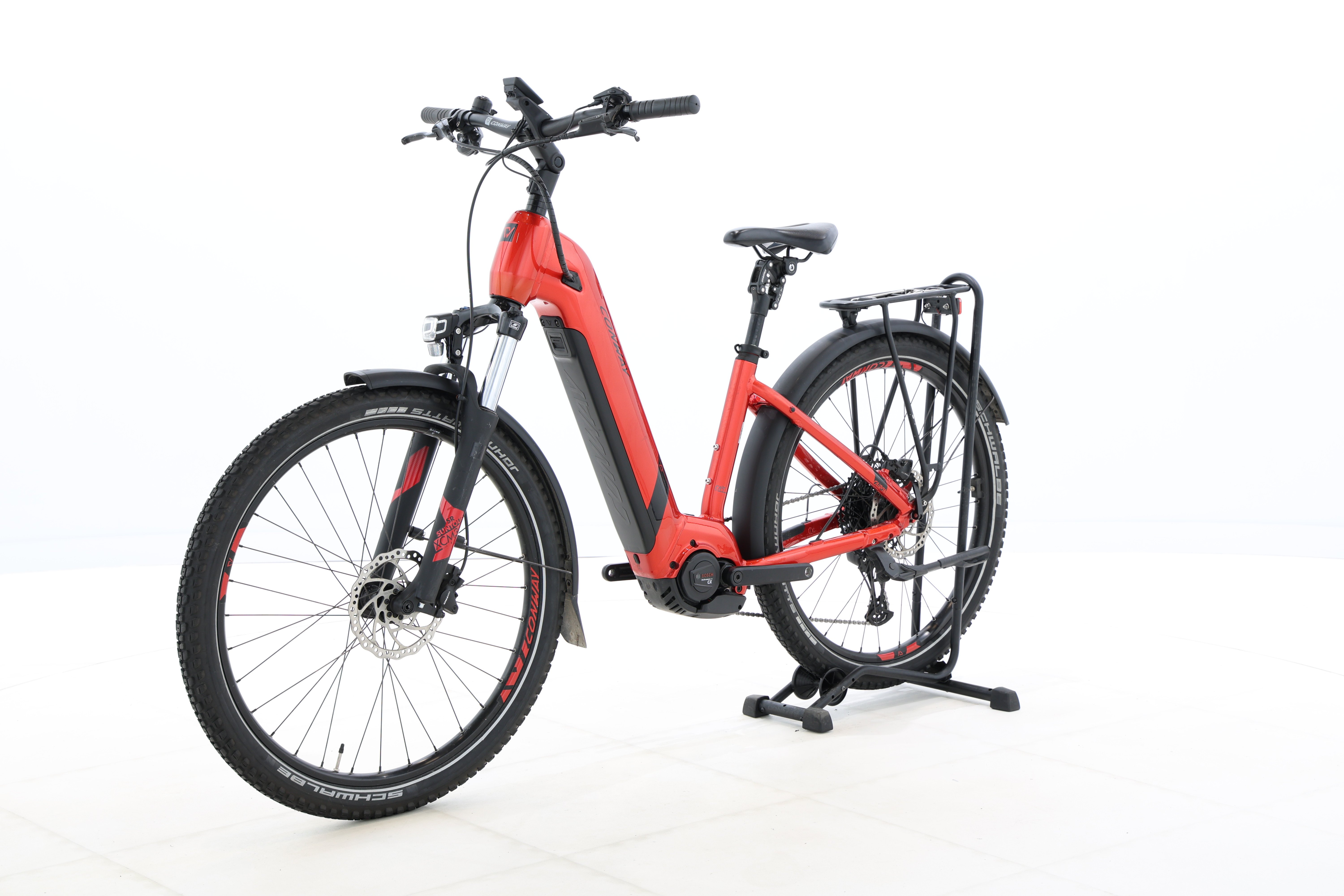 9a0fea95-e177-4e0e-80e8-e25840fe0d19