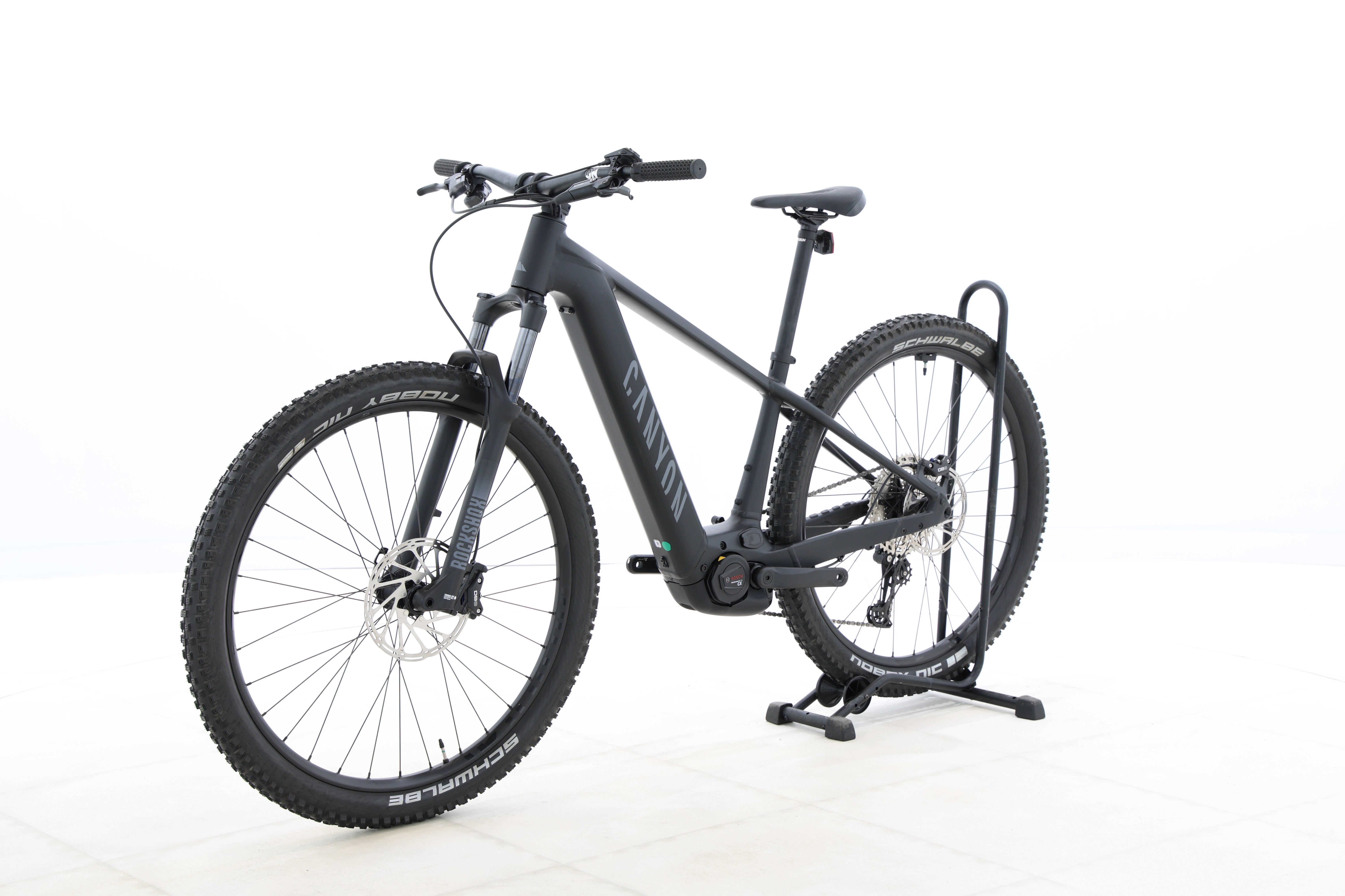 71a14d7f-4eef-4aba-aa5a-870e688c9e89