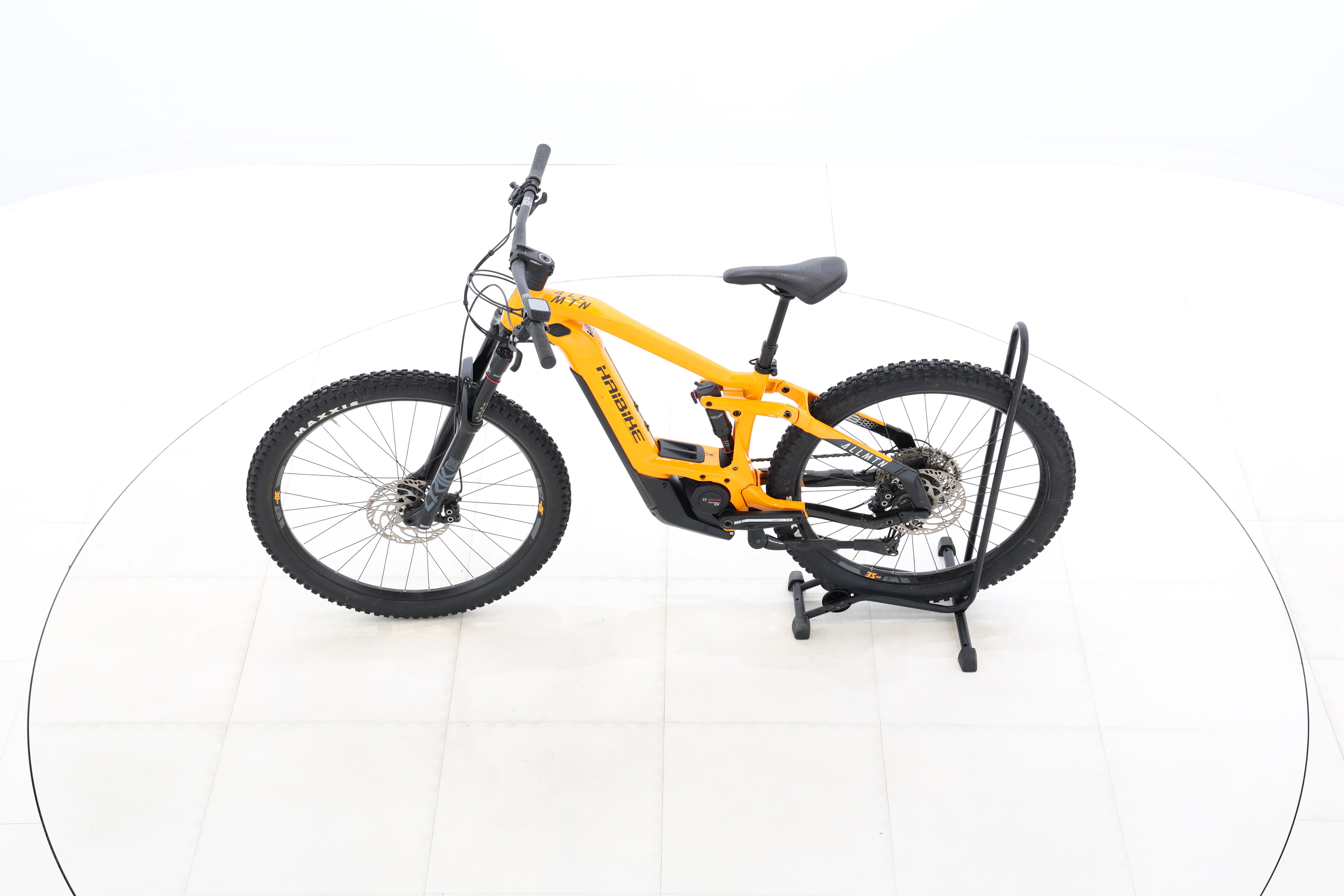 0a3ccd0e-98e6-46e7-8ebd-5b88ab323acb