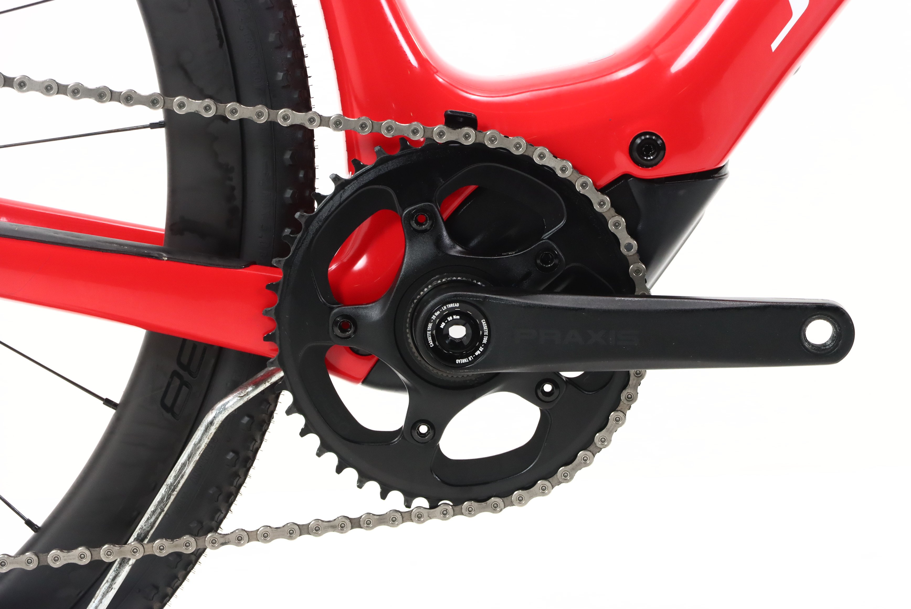 4699c922-a95a-484f-886d-3cb2979f190e