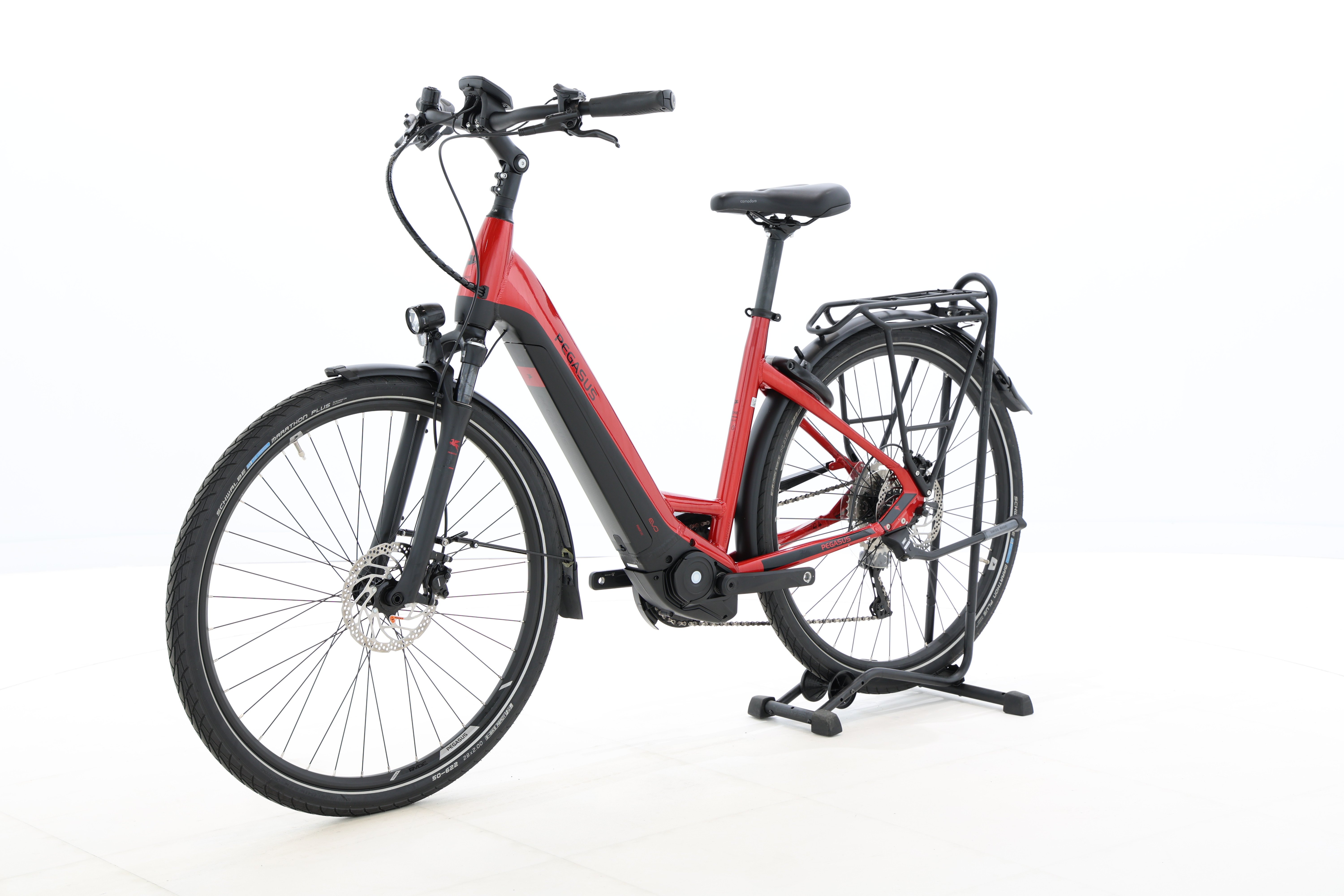 d66a6a70-5b6e-4162-9d04-94ec6bb8cef3