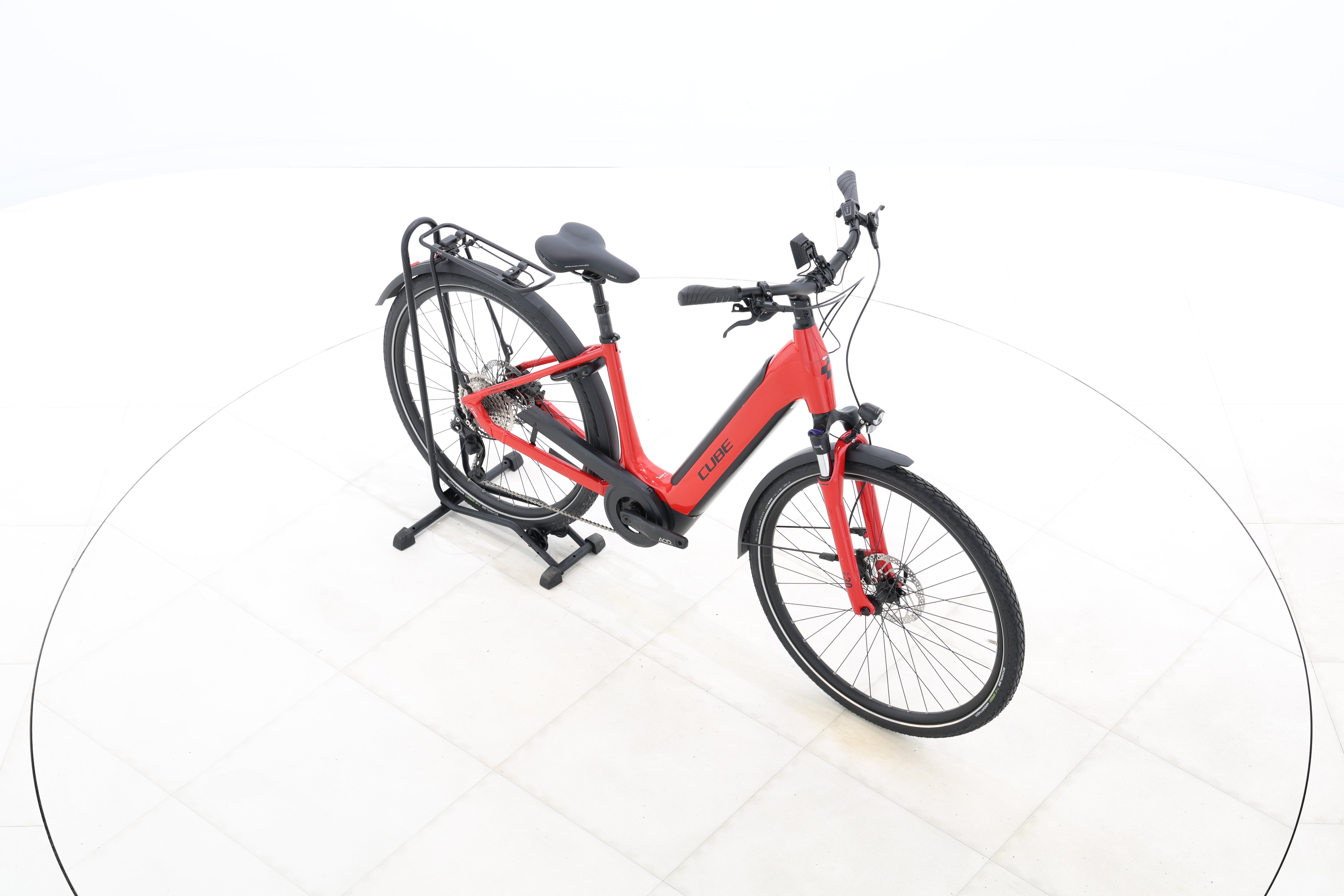 9551c9d0-774b-4cec-b3e4-049693cf68d2