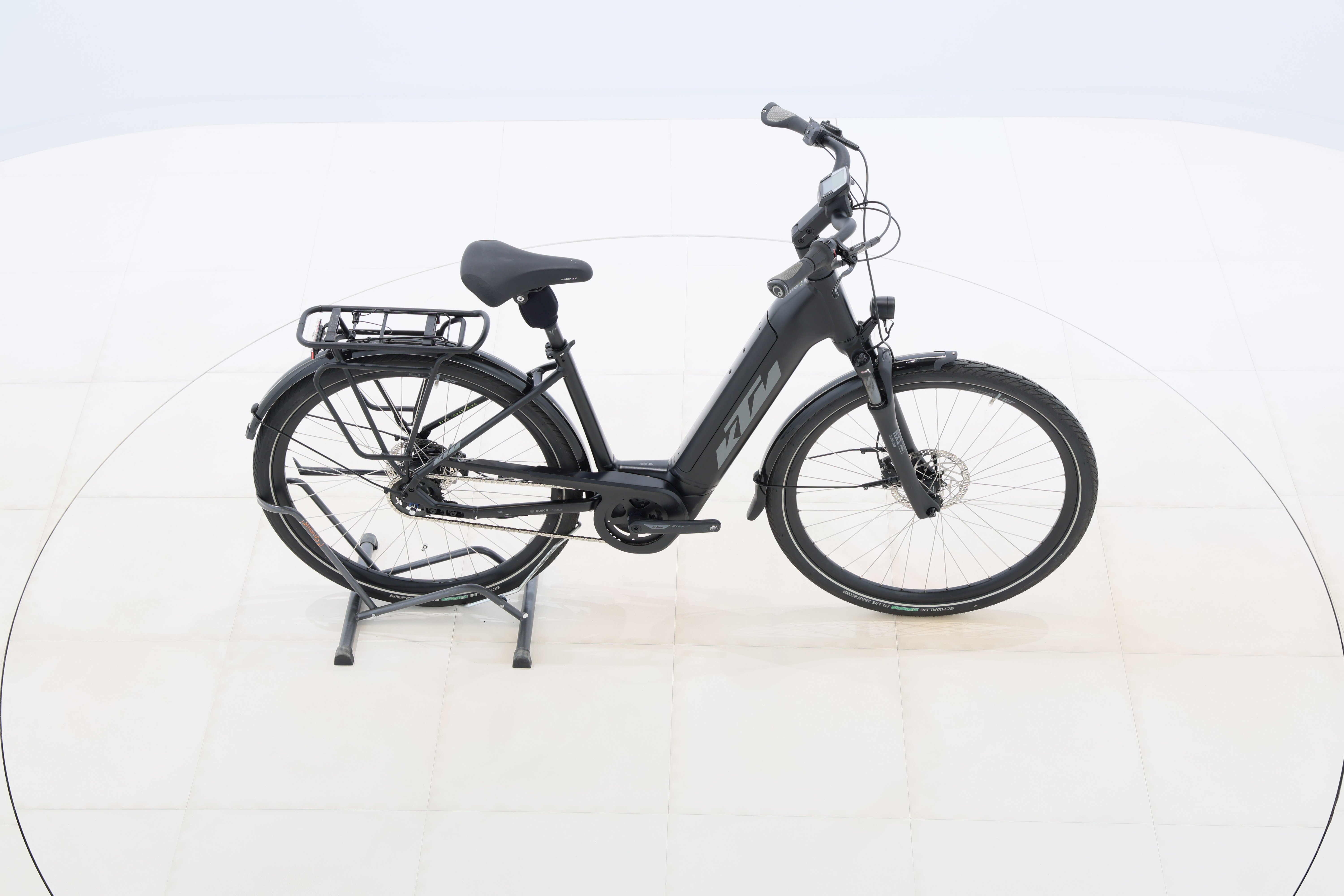 8182dd92-07ce-4f90-9d00-b8a975aa5adc