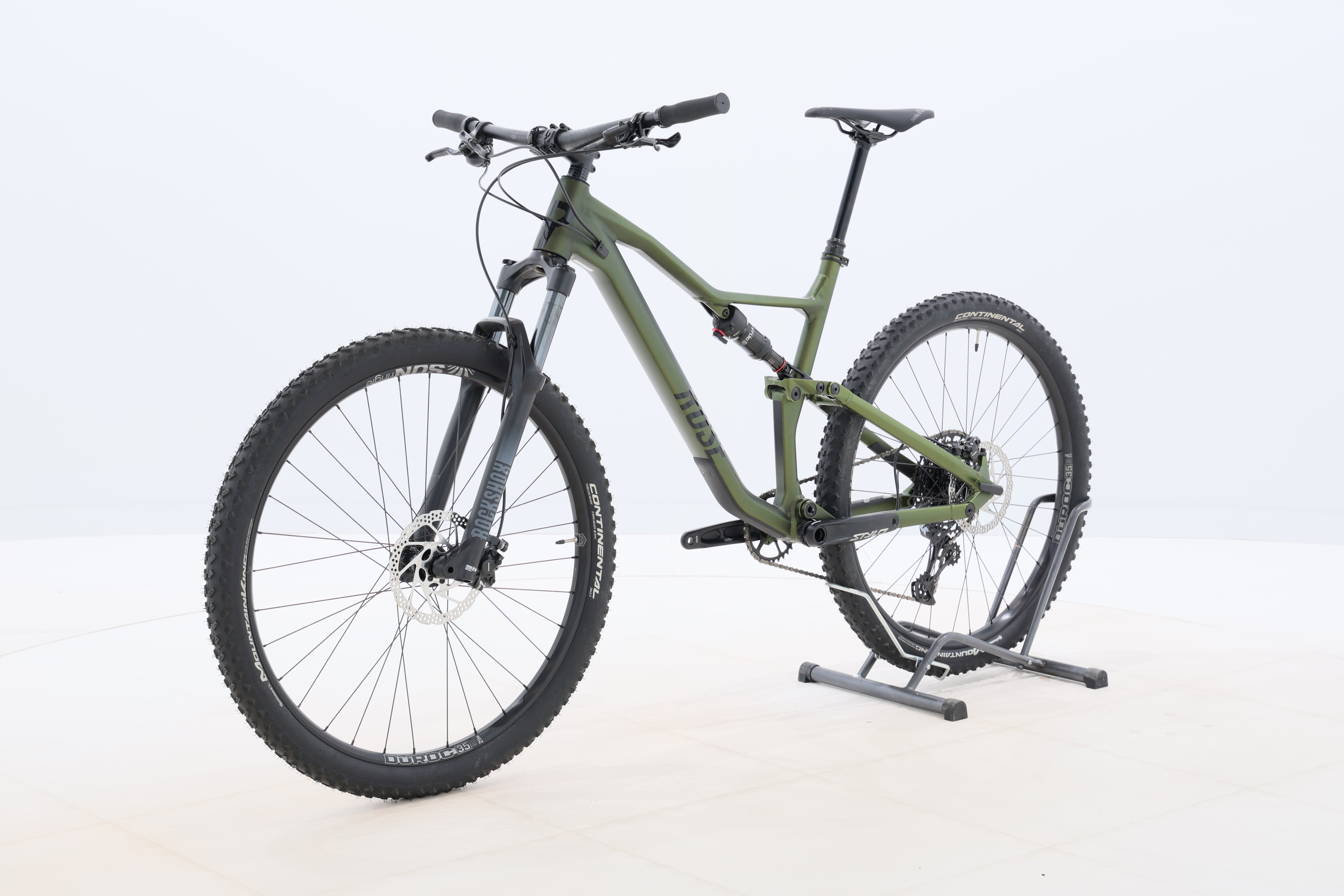 cf2257f4-2c66-47e2-9dcb-e37f26e93c2d