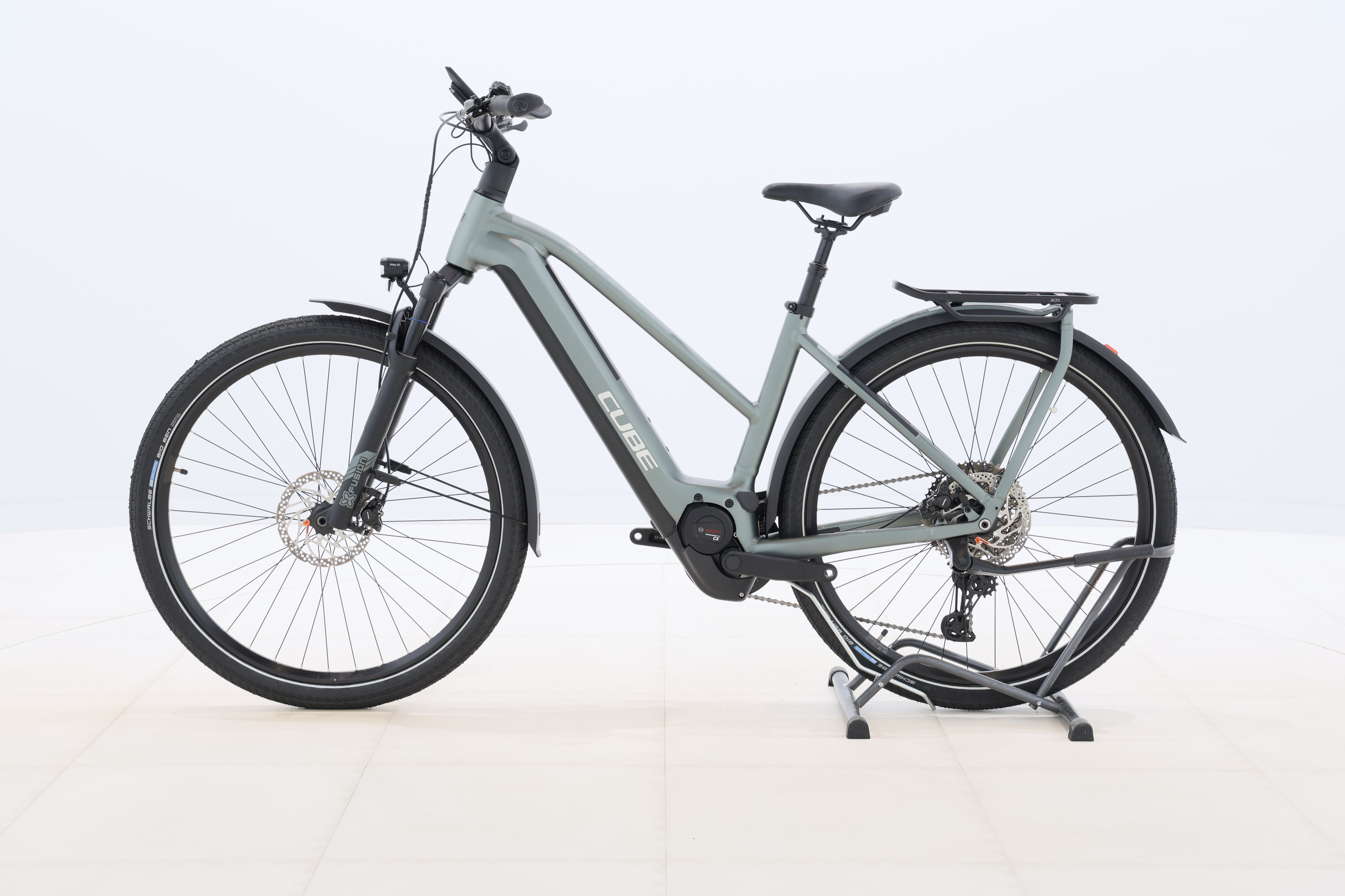 c51bebe9-5dd3-4097-90d0-77a2ae9c0776