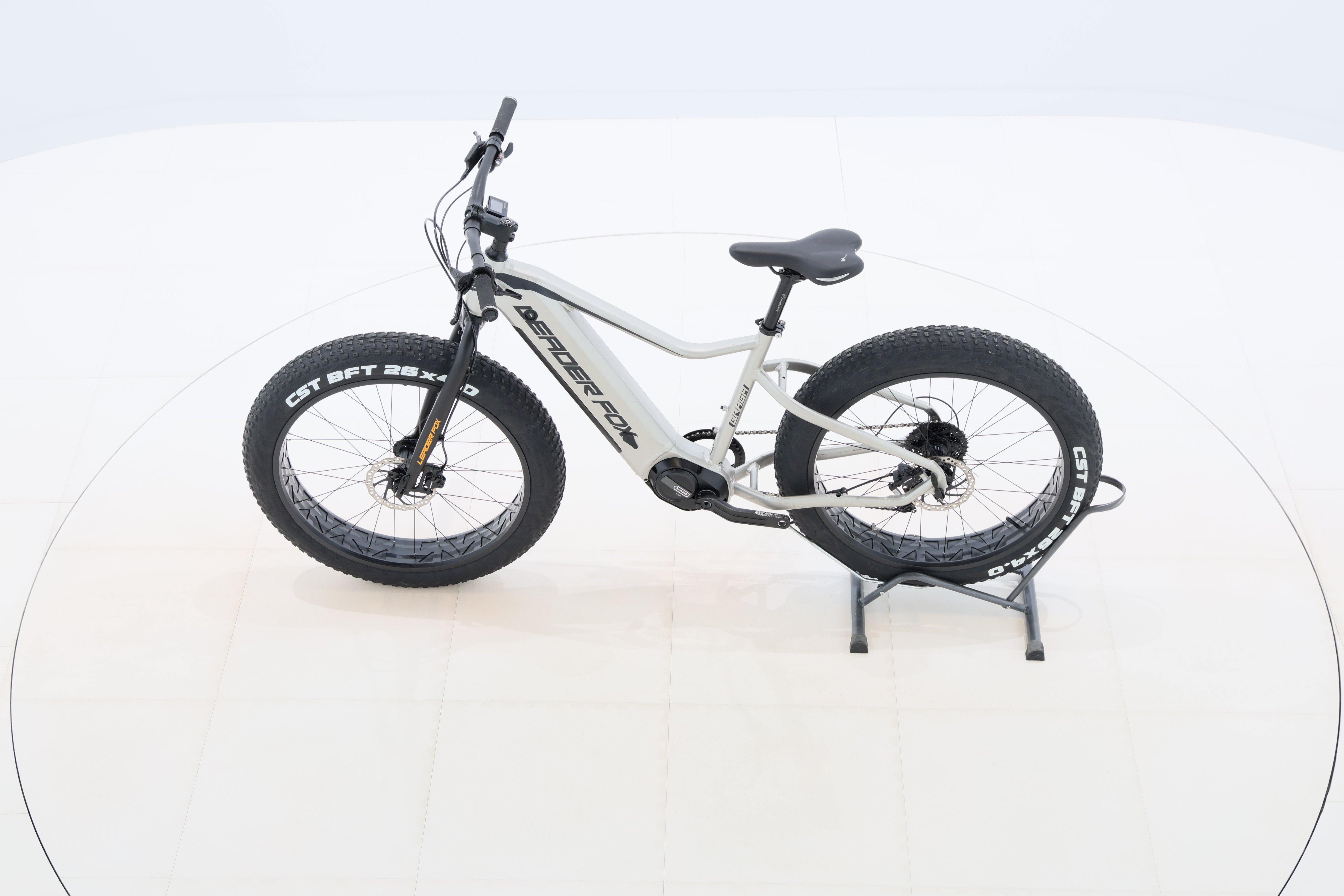 d0933ba9-ee04-4c9b-a0fe-20be3ab75e09