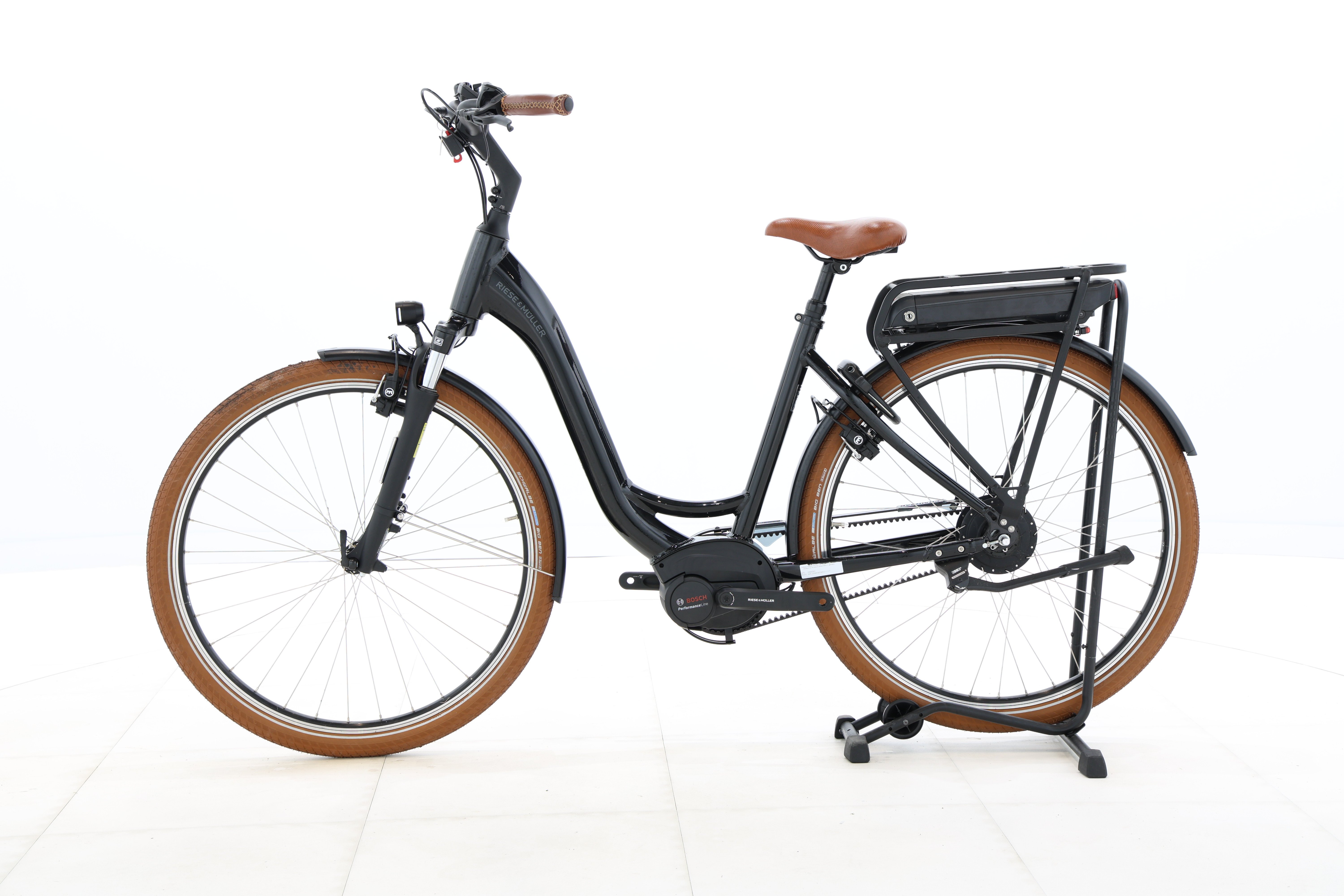 d4e9e279-e165-4363-b4a0-f3c1a3166514