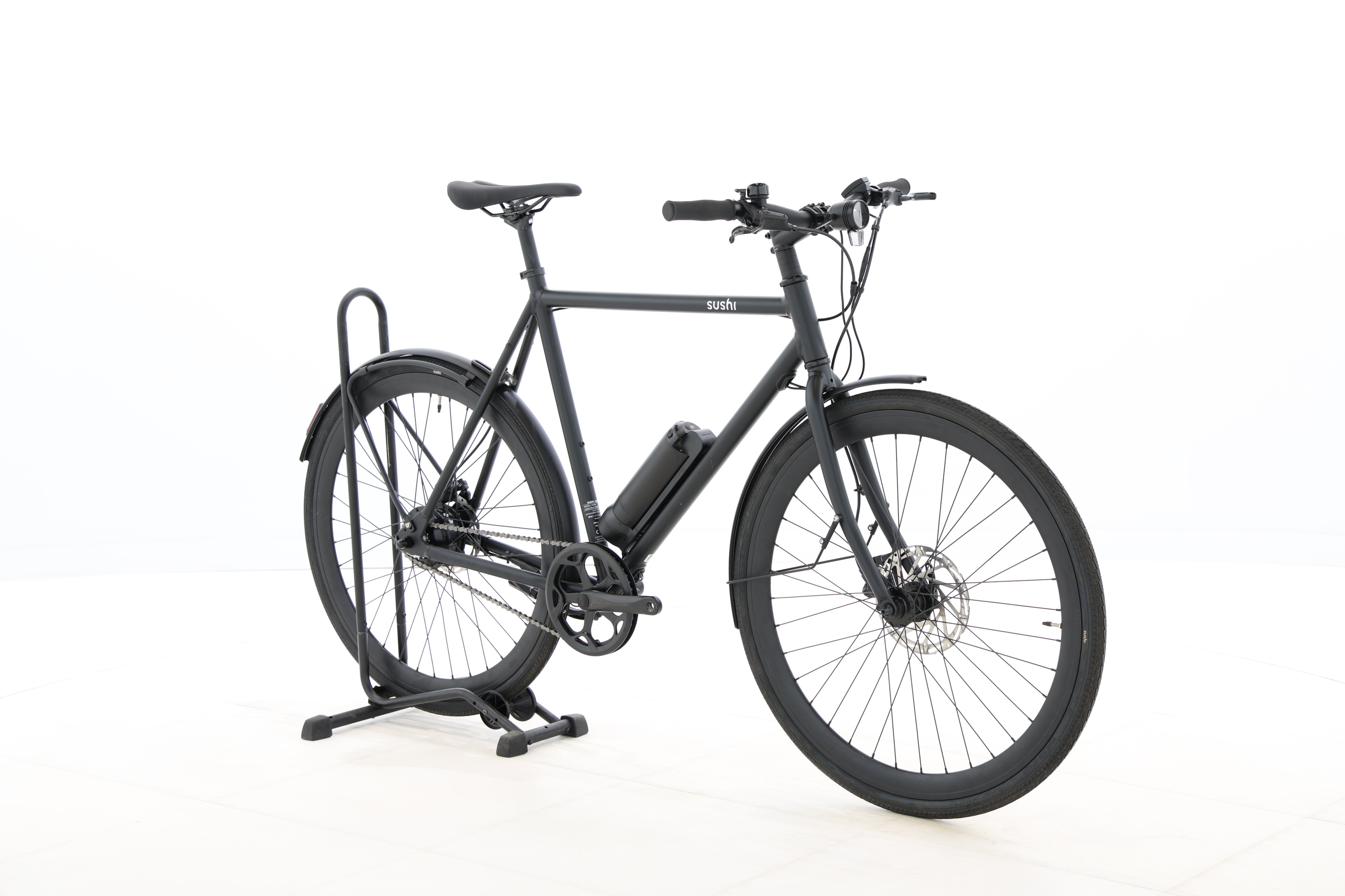 98e9547b-3631-4b0c-98b8-3665e79b6536