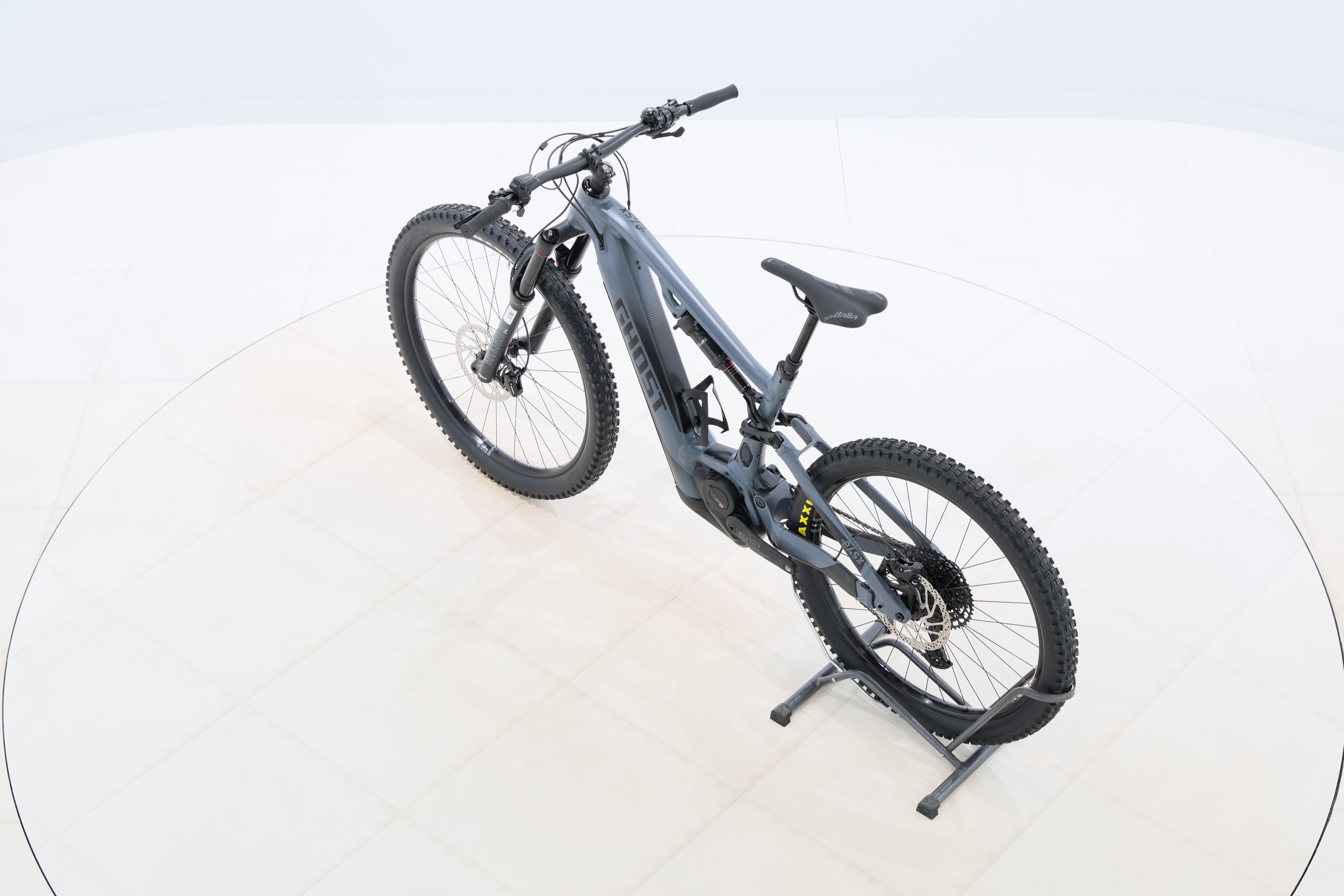 2778228a-ca19-4fa3-b935-dddeeb417d21