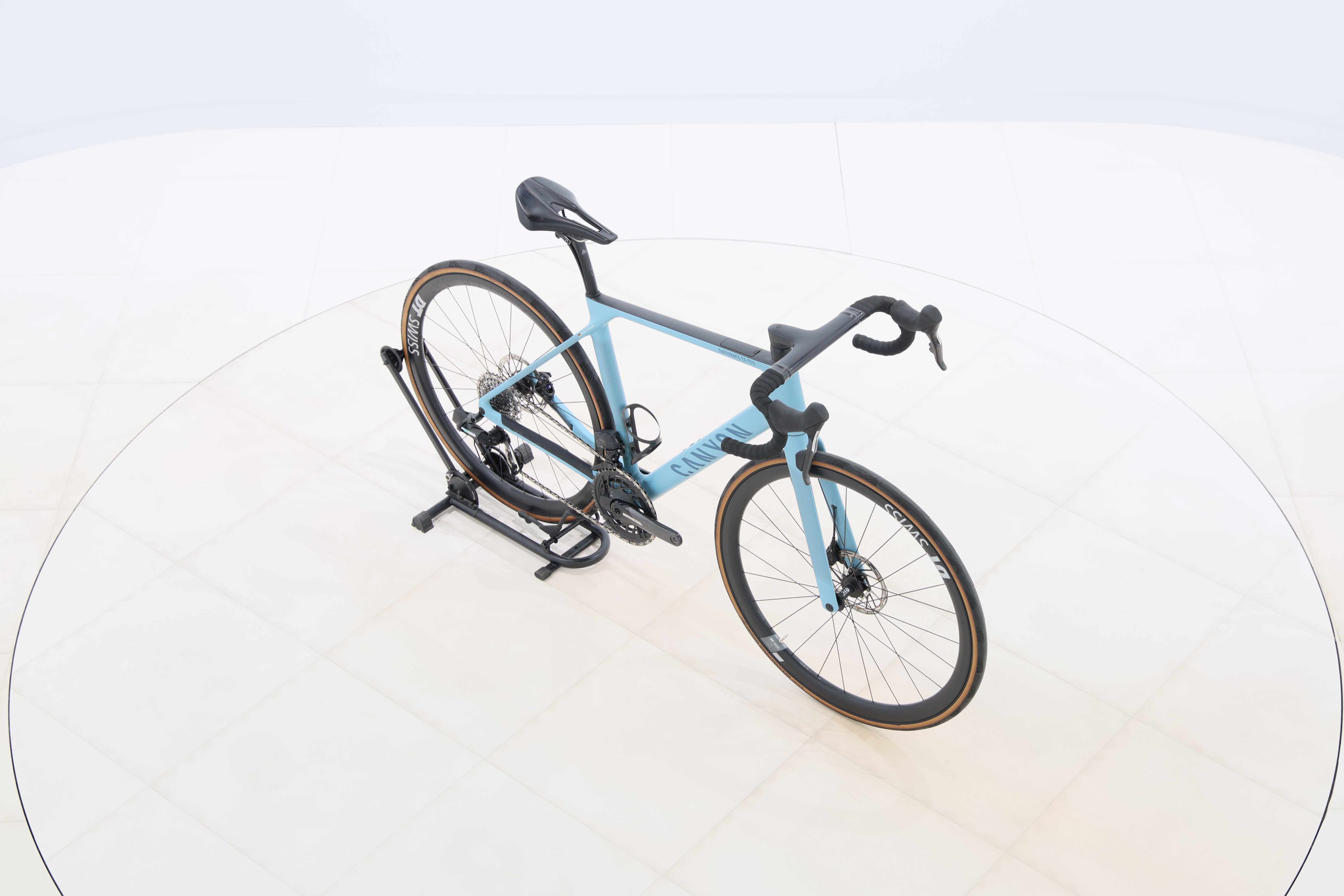 48438bcb-da2c-4359-ab1d-b511dd8db1d1