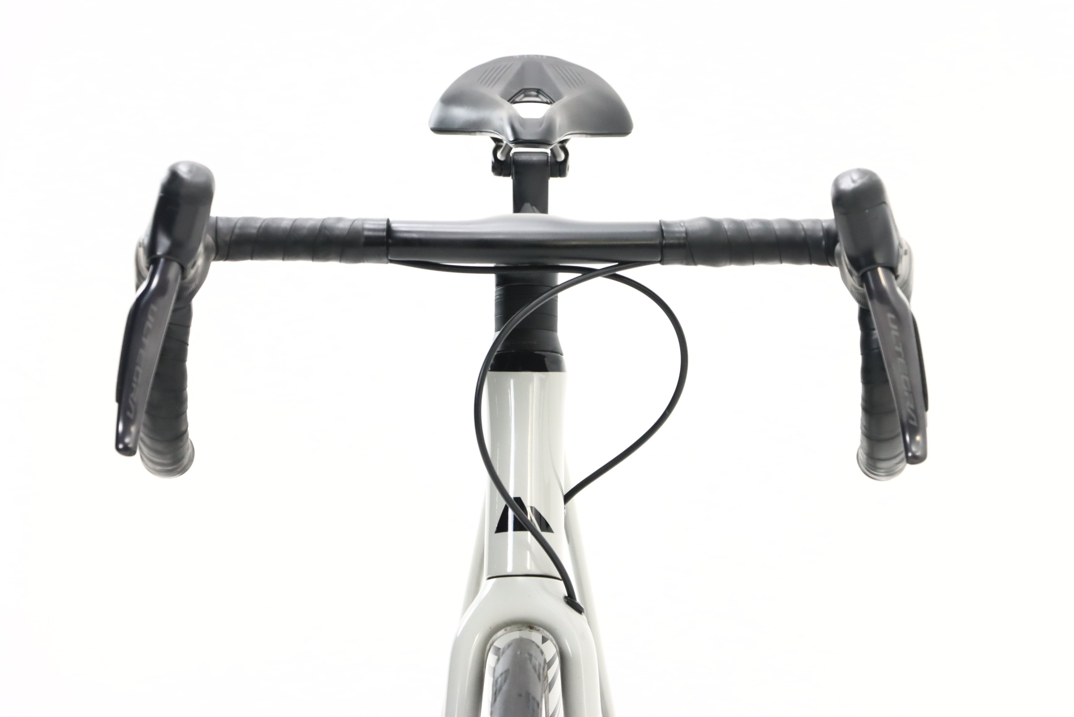 881a55d6-c728-4b45-90a3-1f9dcce59e28