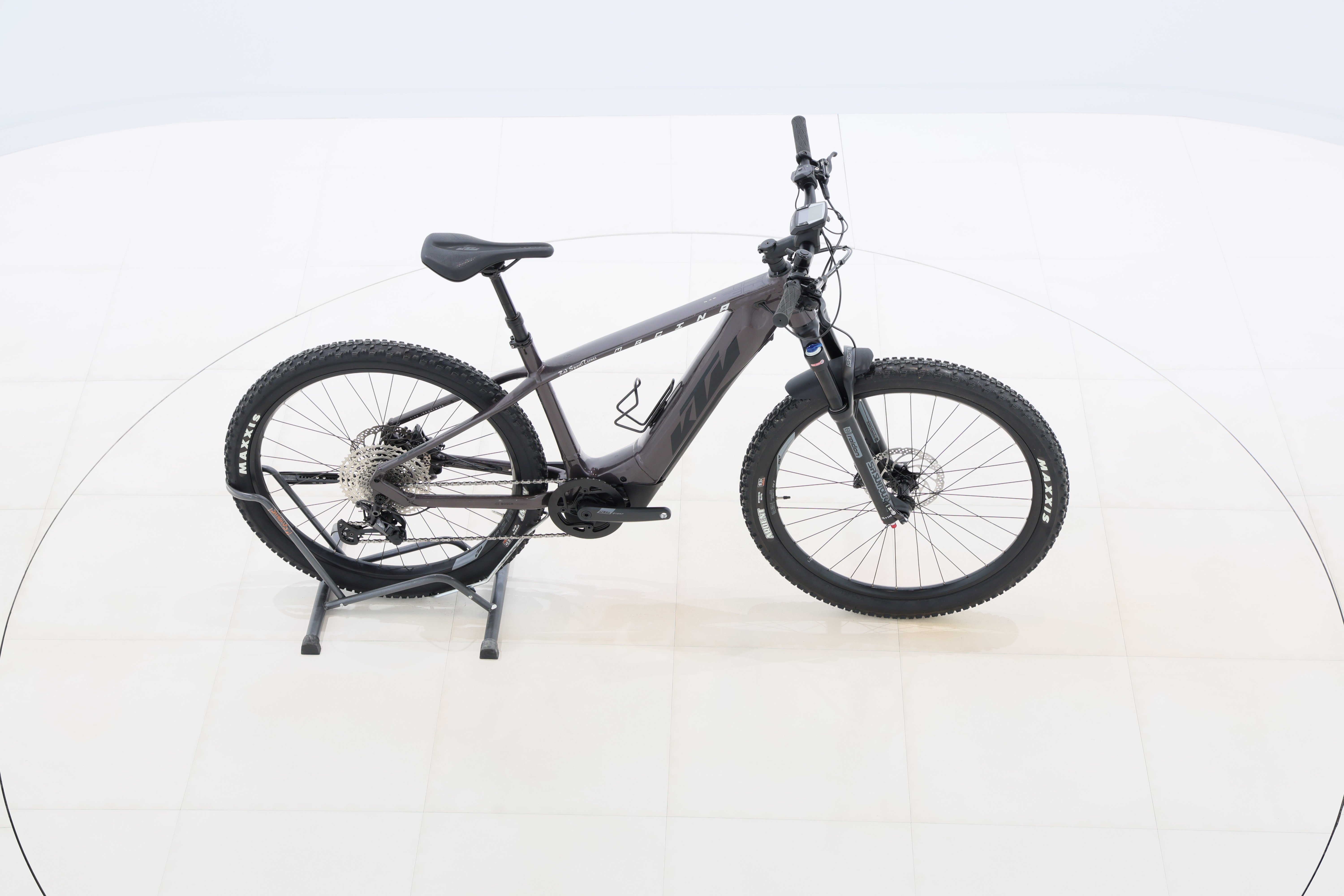 ae967369-307d-47db-9e42-1103ad6bf648