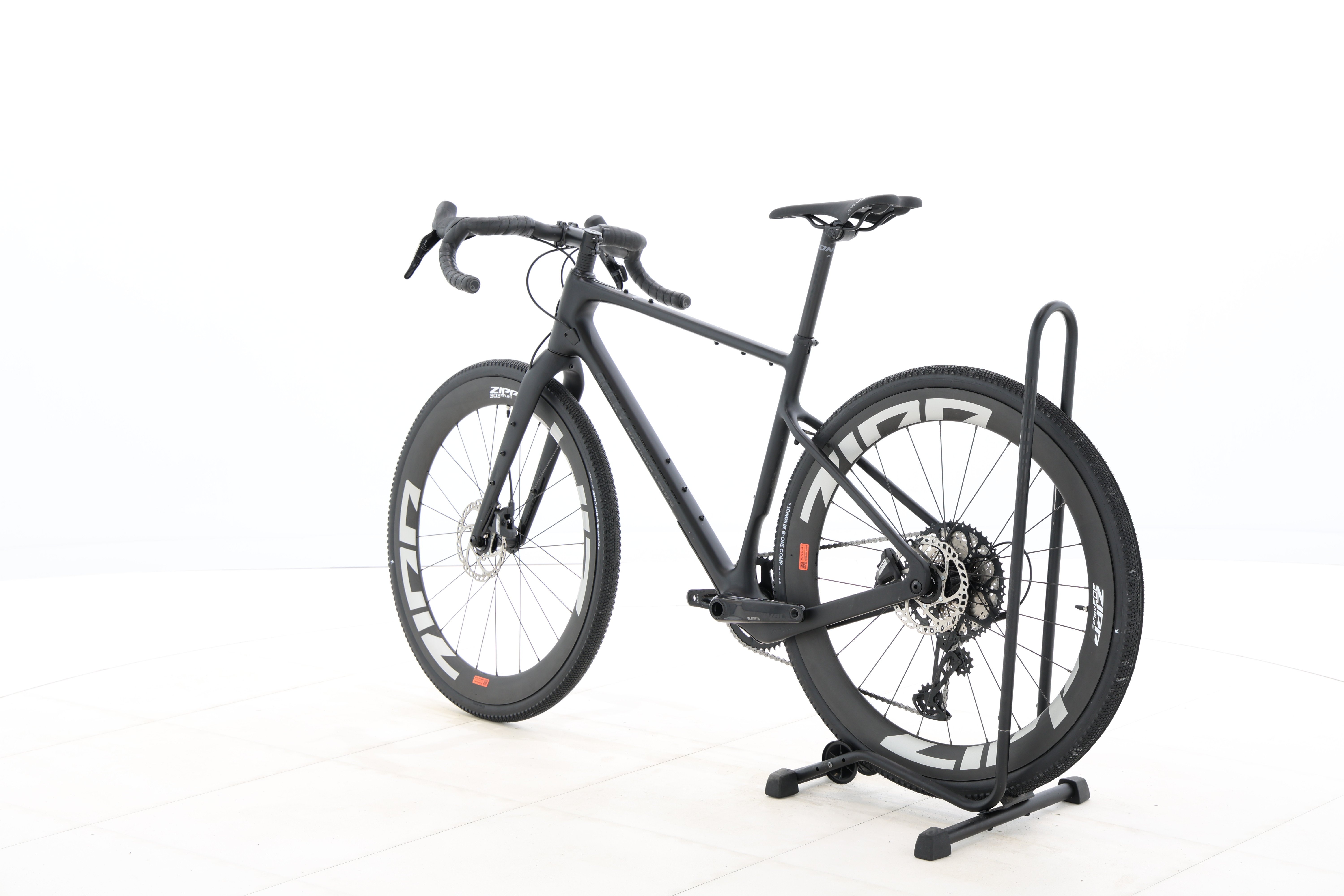 72ea3a74-61b4-41f2-ac84-5ed88040c47a