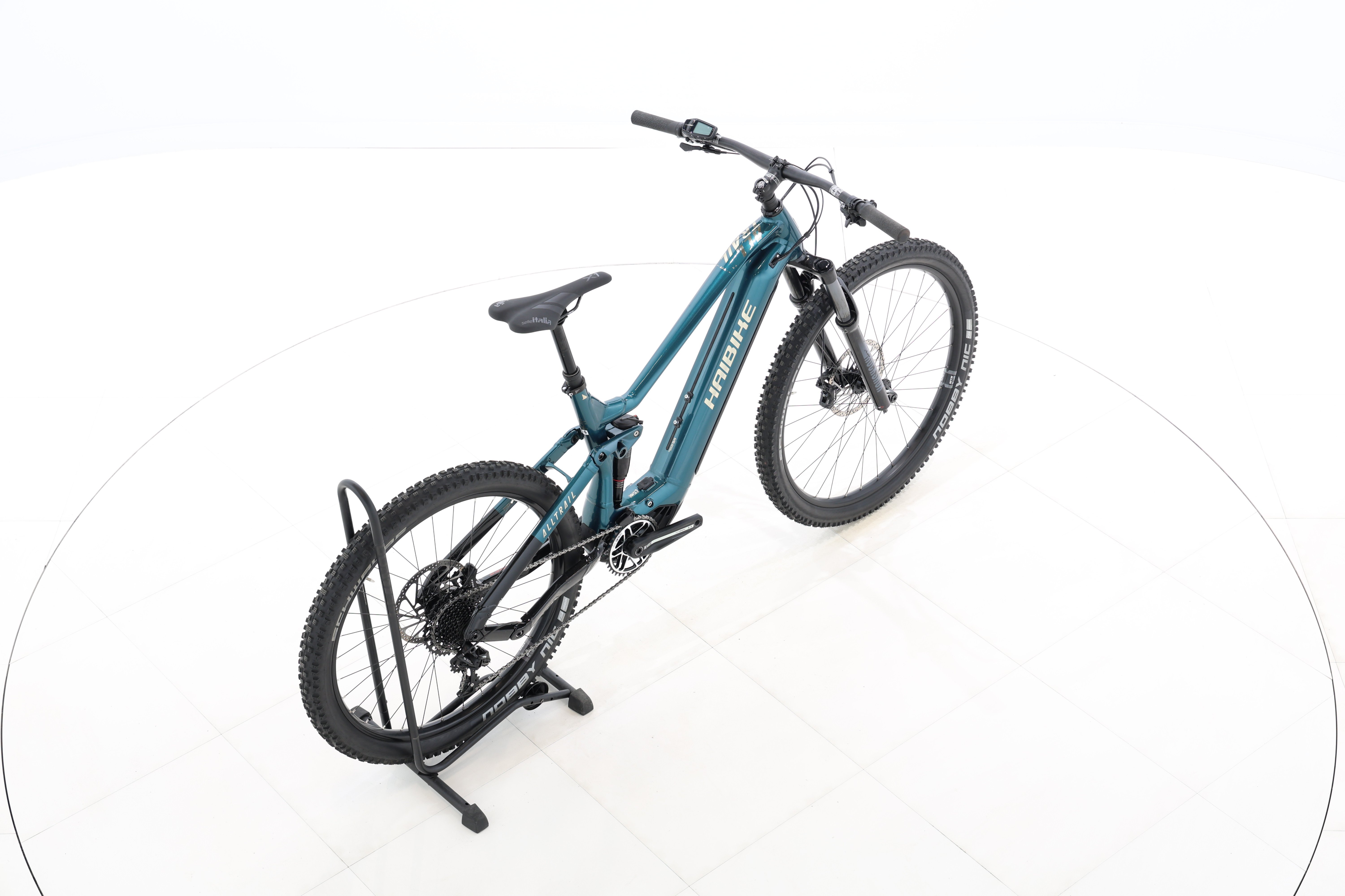 5d8b6966-50d3-4af0-9b34-54429ebe43f7