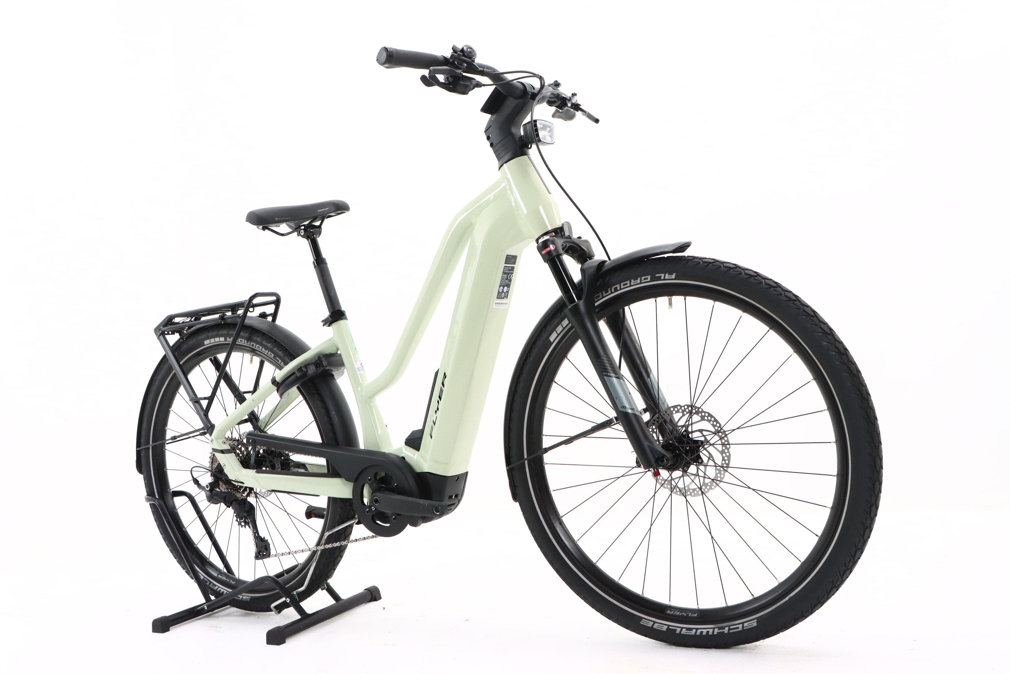 ca6fae2d-c478-44ab-a1ec-f4077f270091