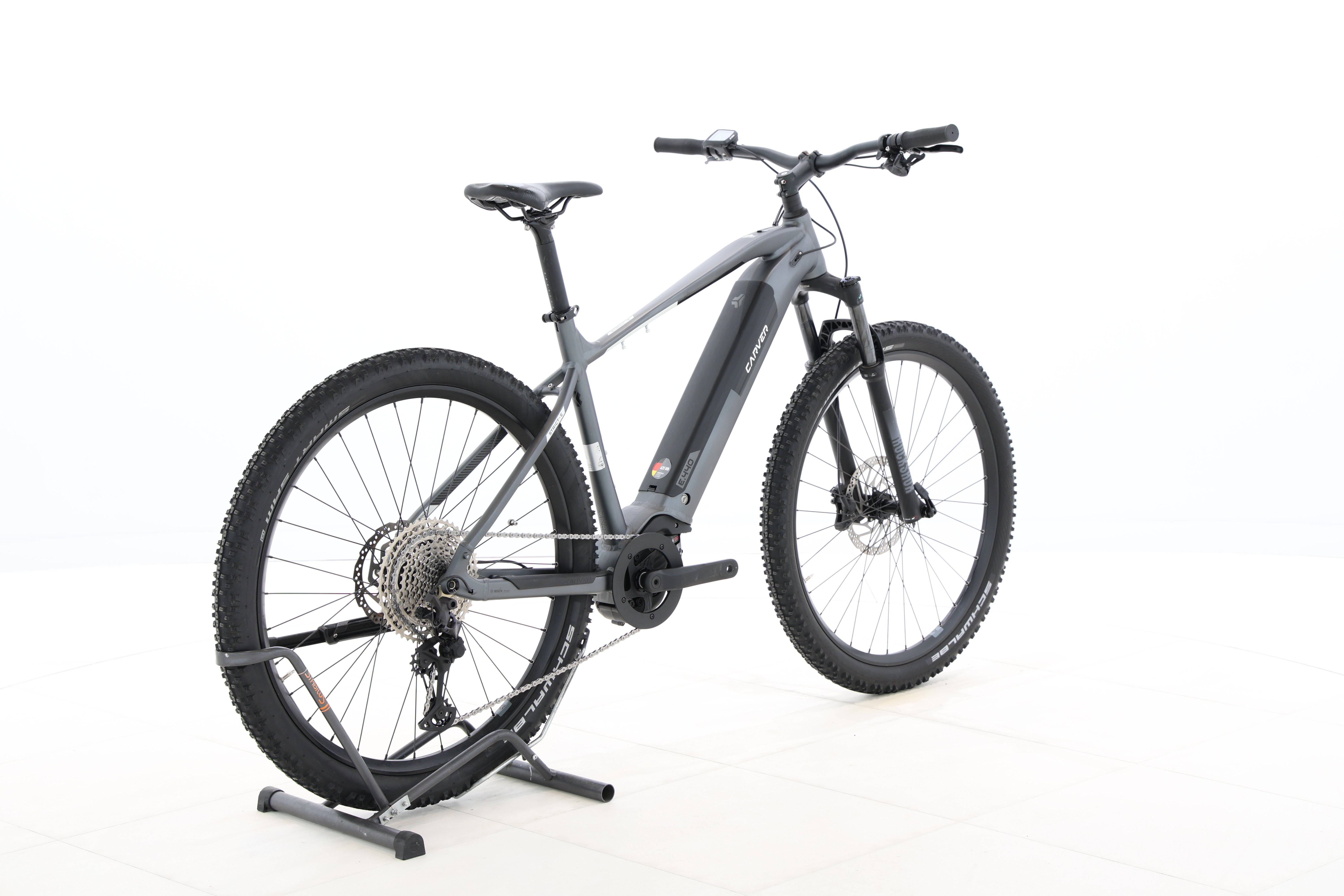 f7d56979-39b3-4701-a293-d5cc774077ea