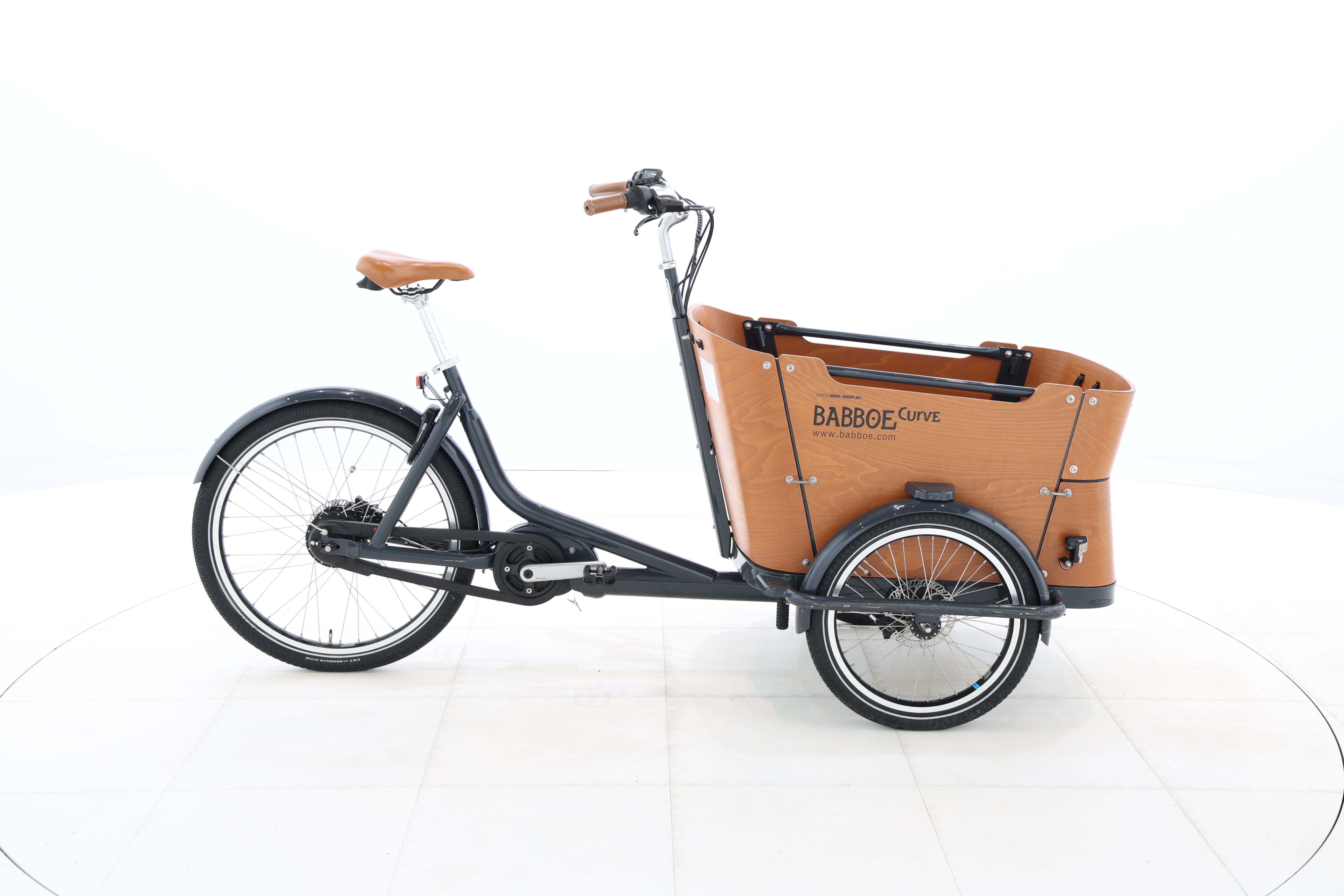 ff90ab64-474d-46bb-b971-40d6098781b4