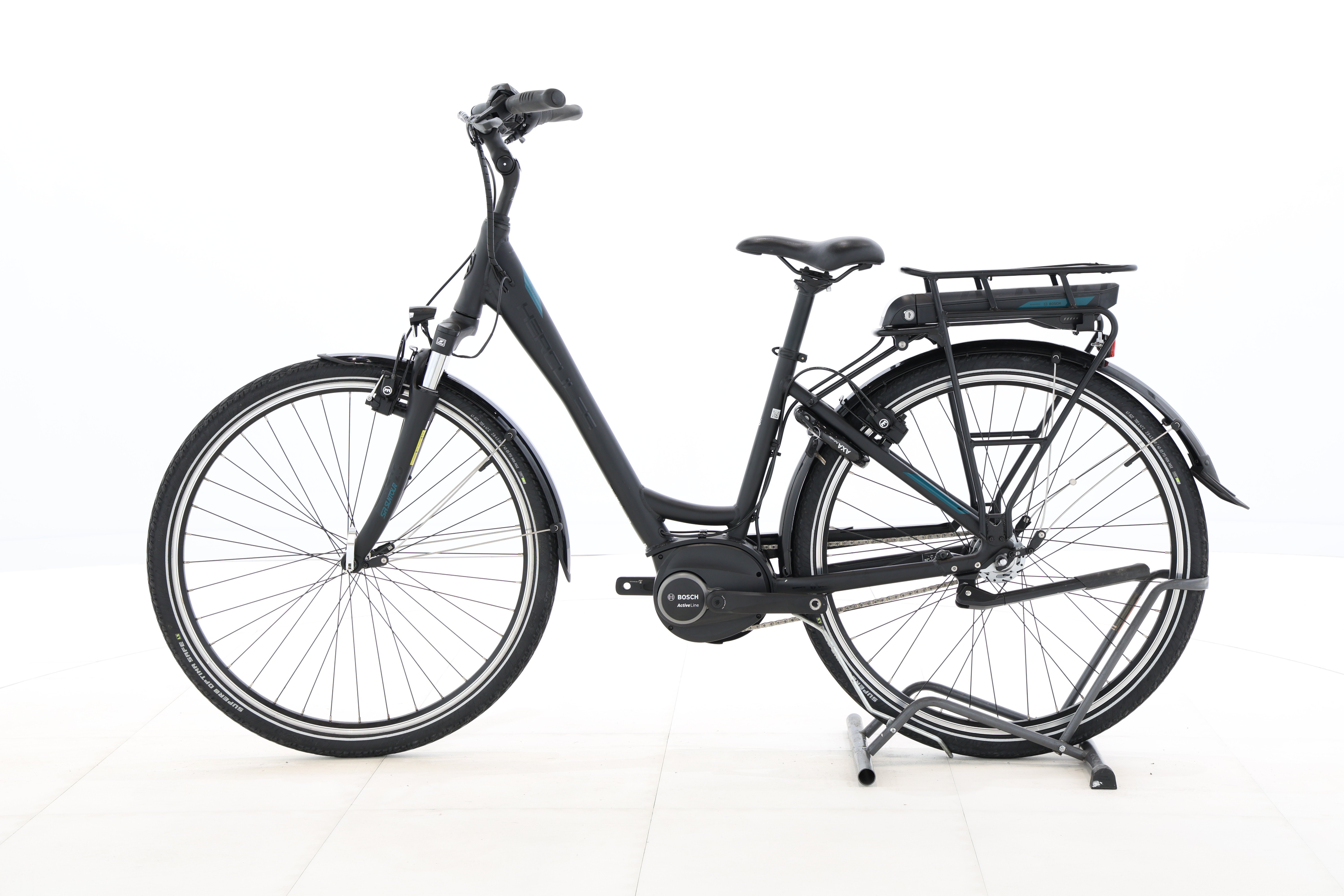 94222250-167d-4d6a-9a08-247871d0174e