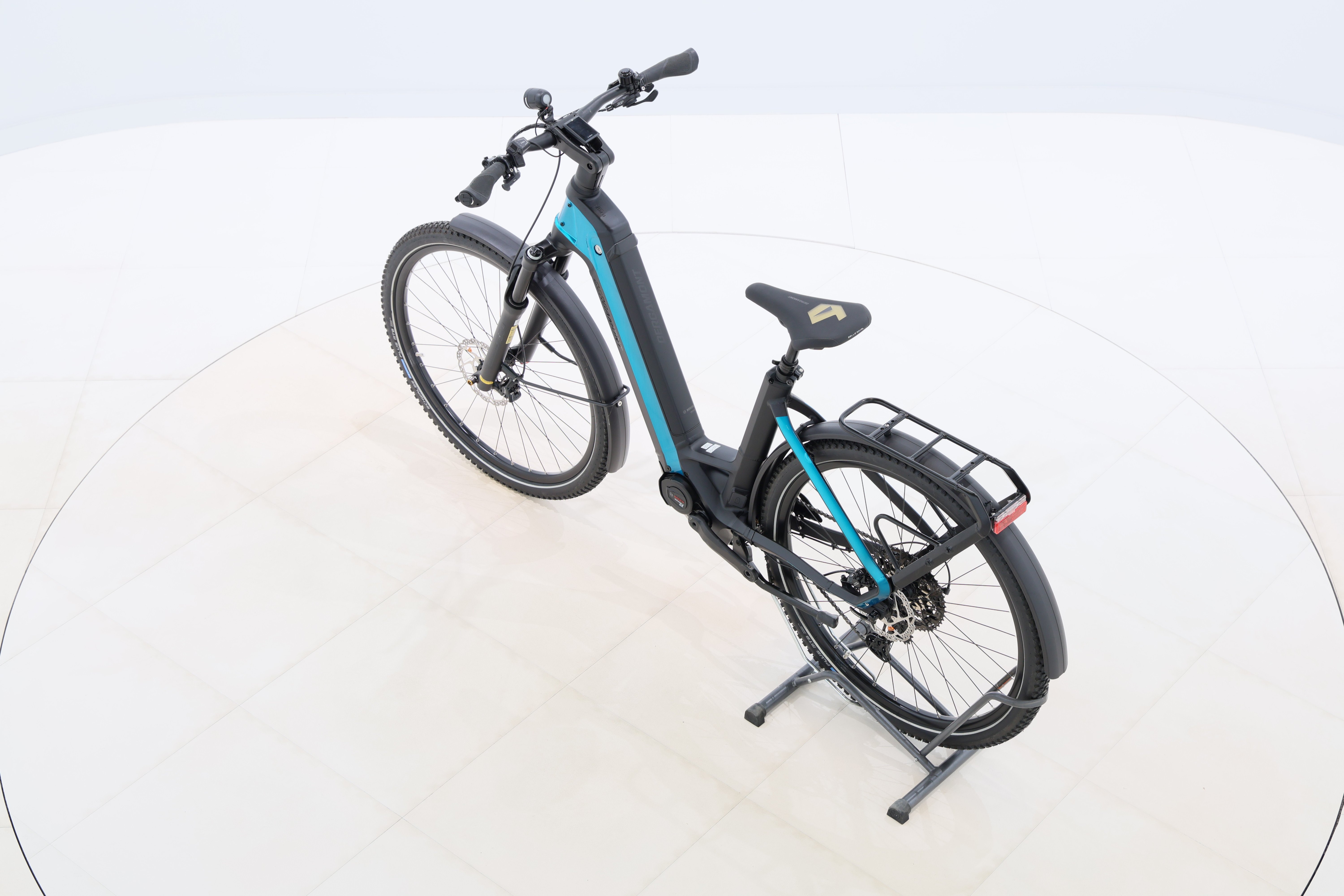 ced93b62-788a-4e58-9513-a0759dfd28dc