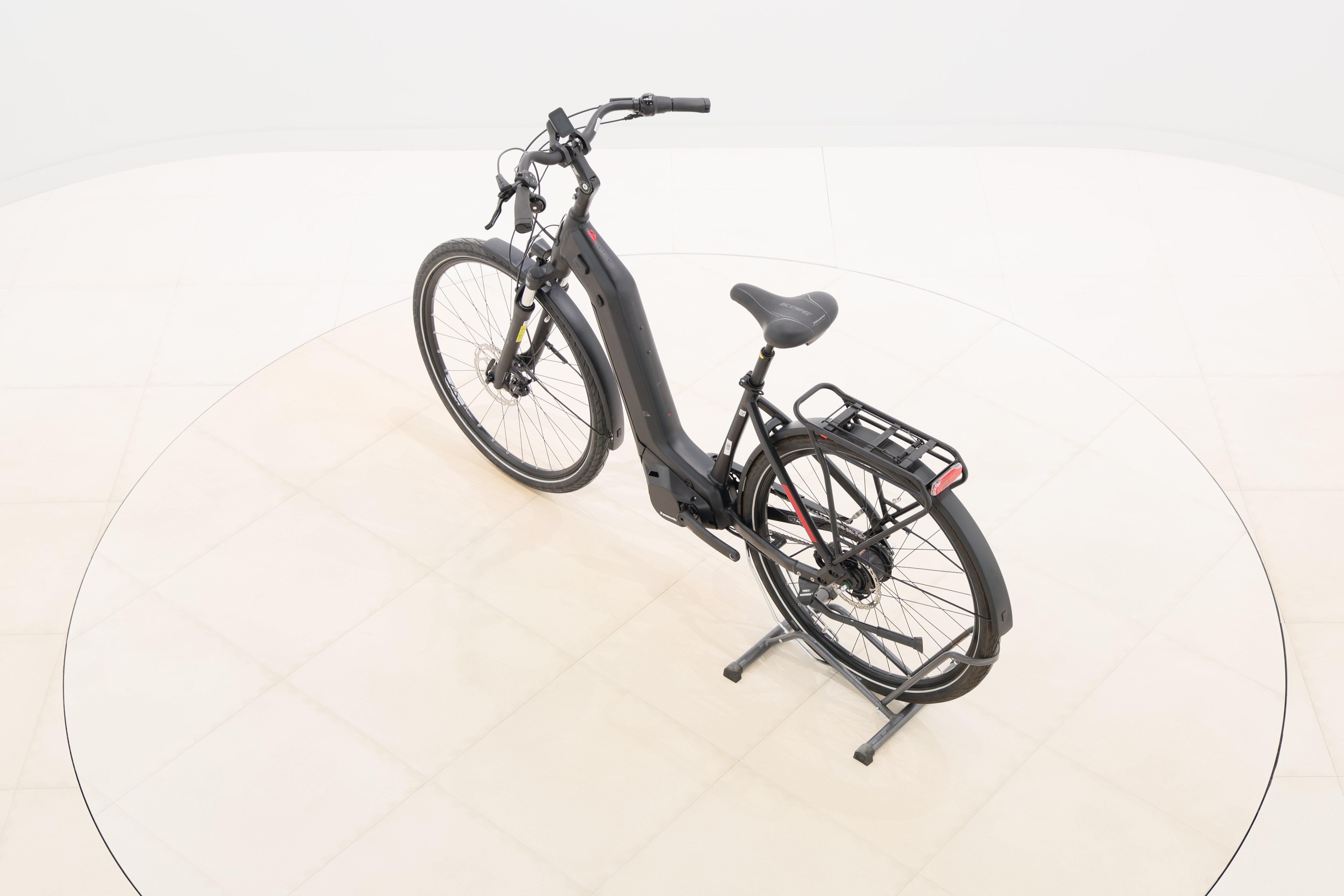 1302aba7-e336-4fff-aca4-d9282d0612b3